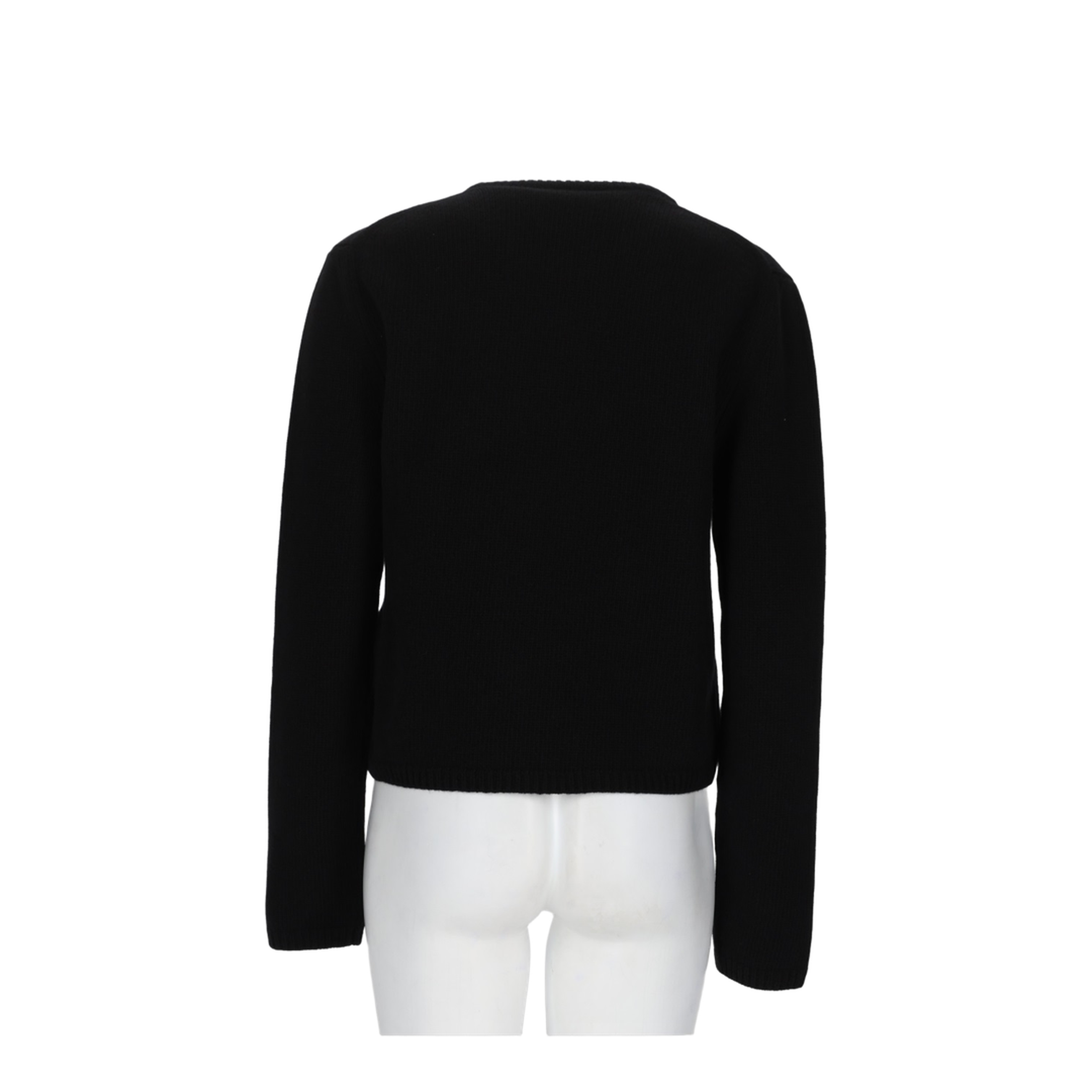 Knitwear Logo