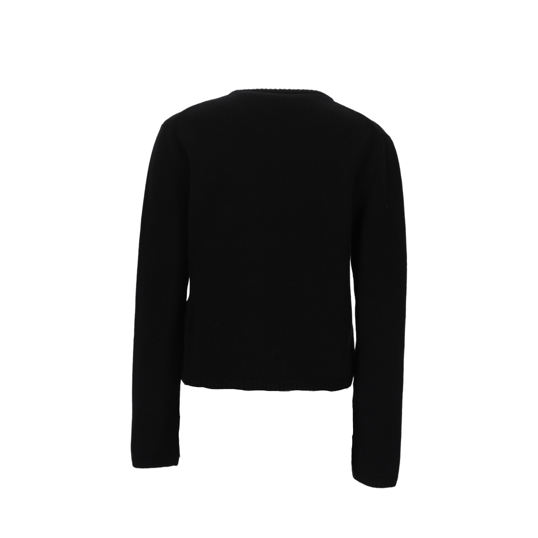 Knitwear Logo