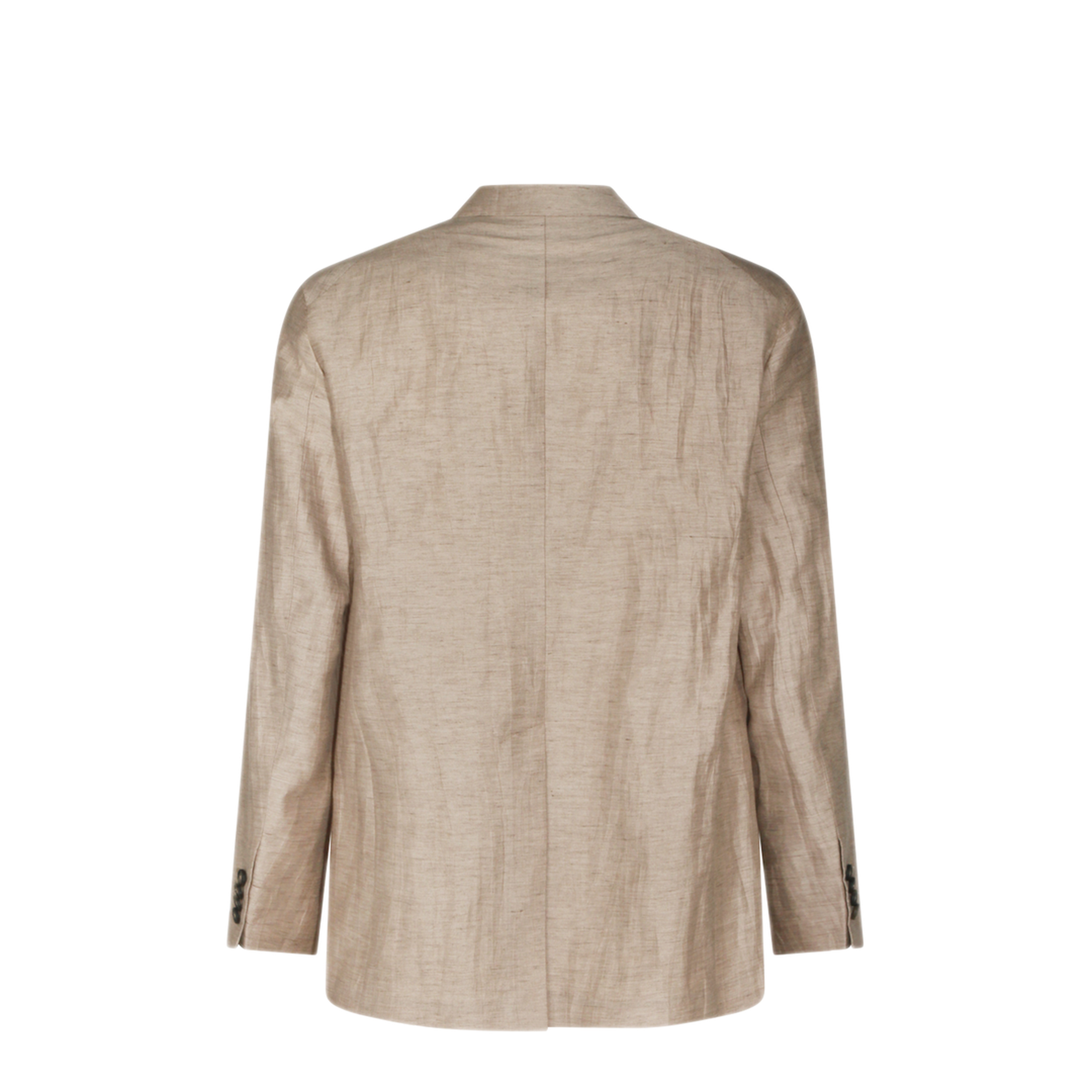 MAYFEYR - Tagliatore - Dresses - 2SNY10BNTA40008T1305