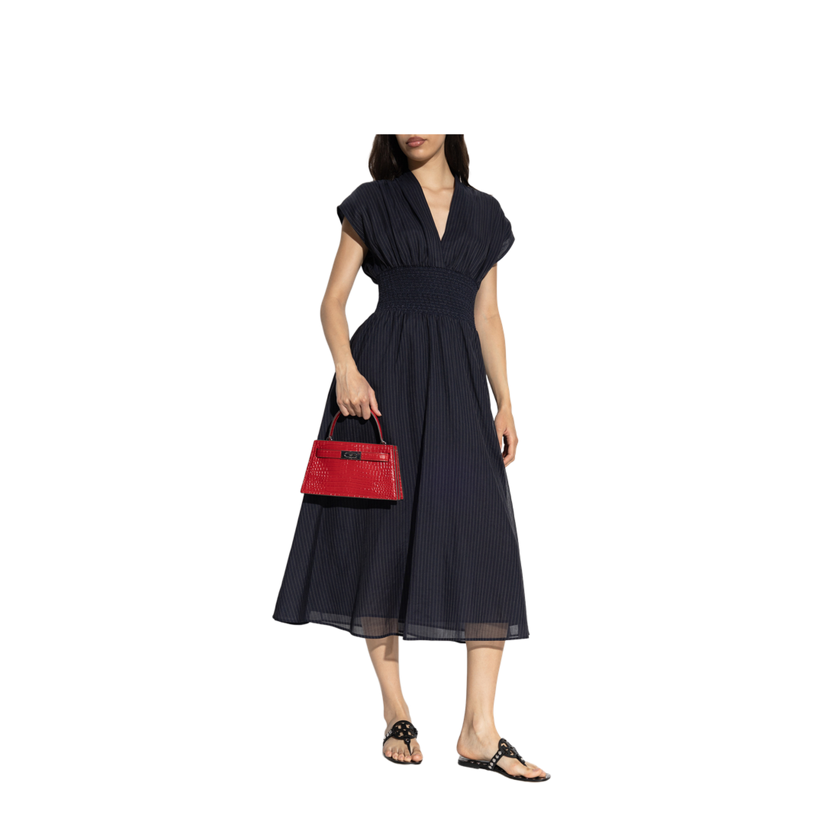 Maniac Gourmet Body Cream No. 4