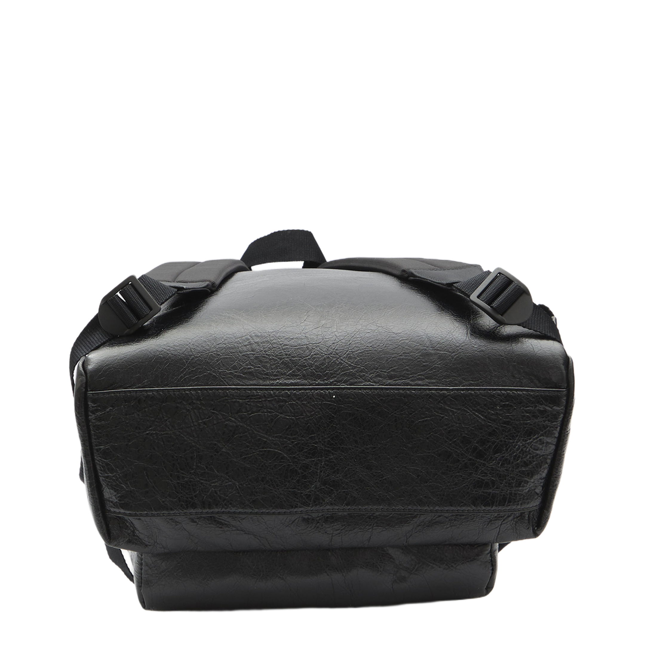 Explorer Backpack