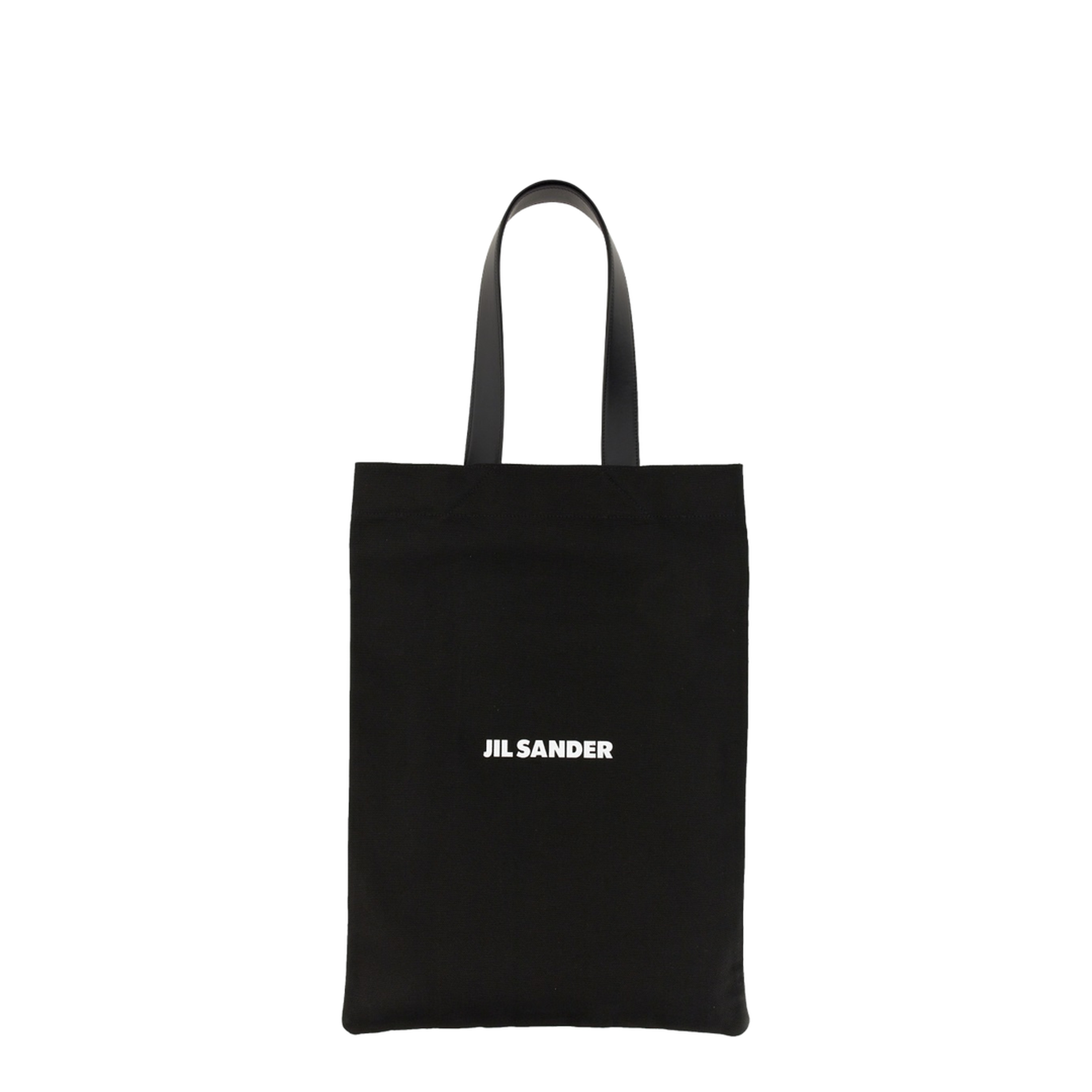 Tote Bag with Logo