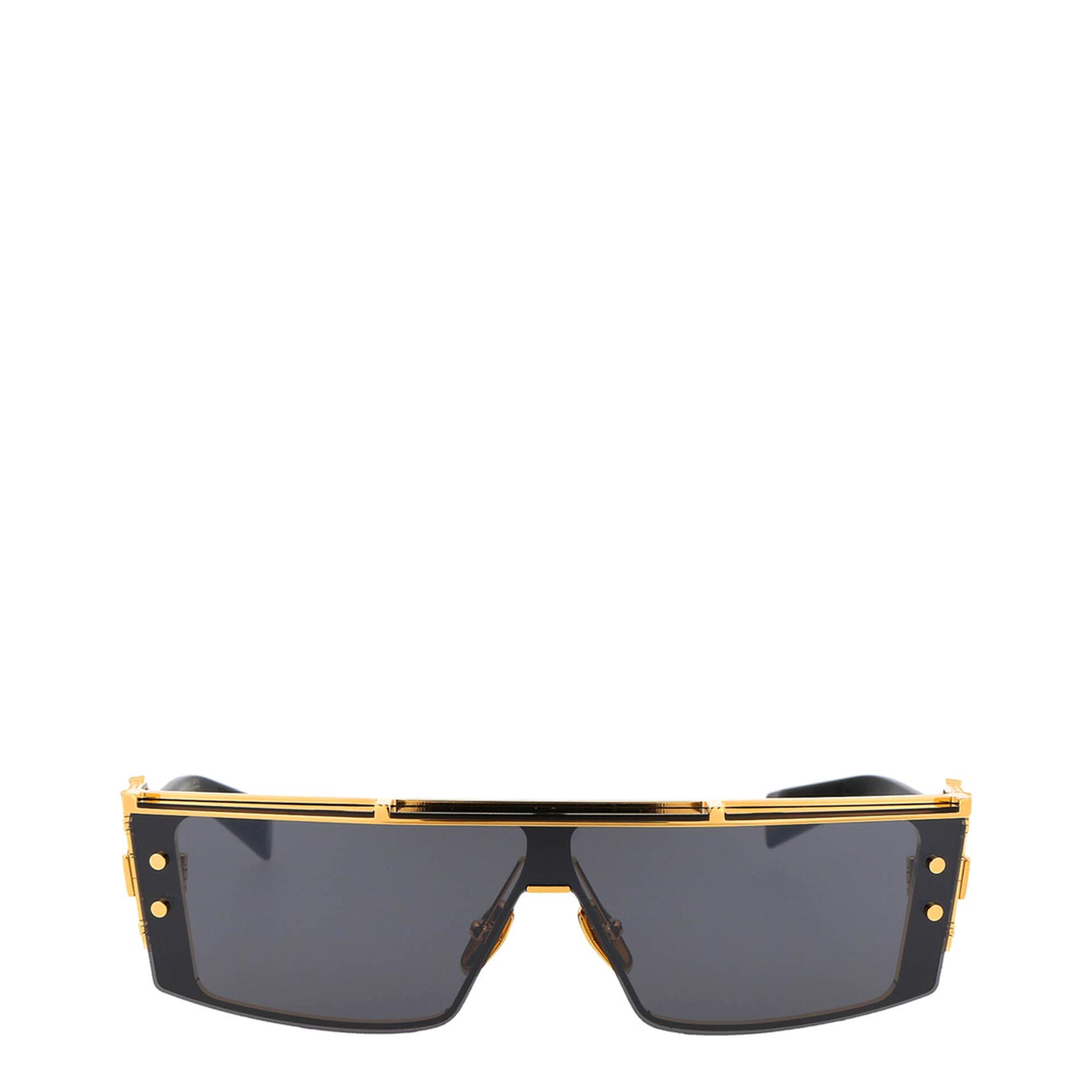 Wonder Boy III Sunglasses