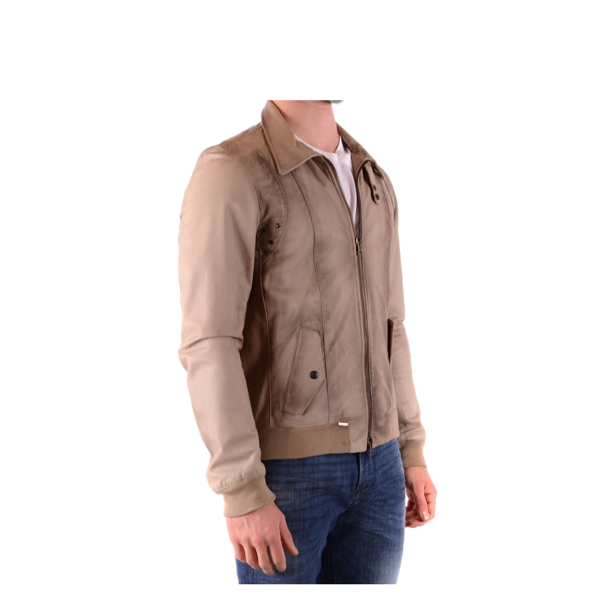 MAYFEYR - S.W.O.R.D - Blouson - 815217