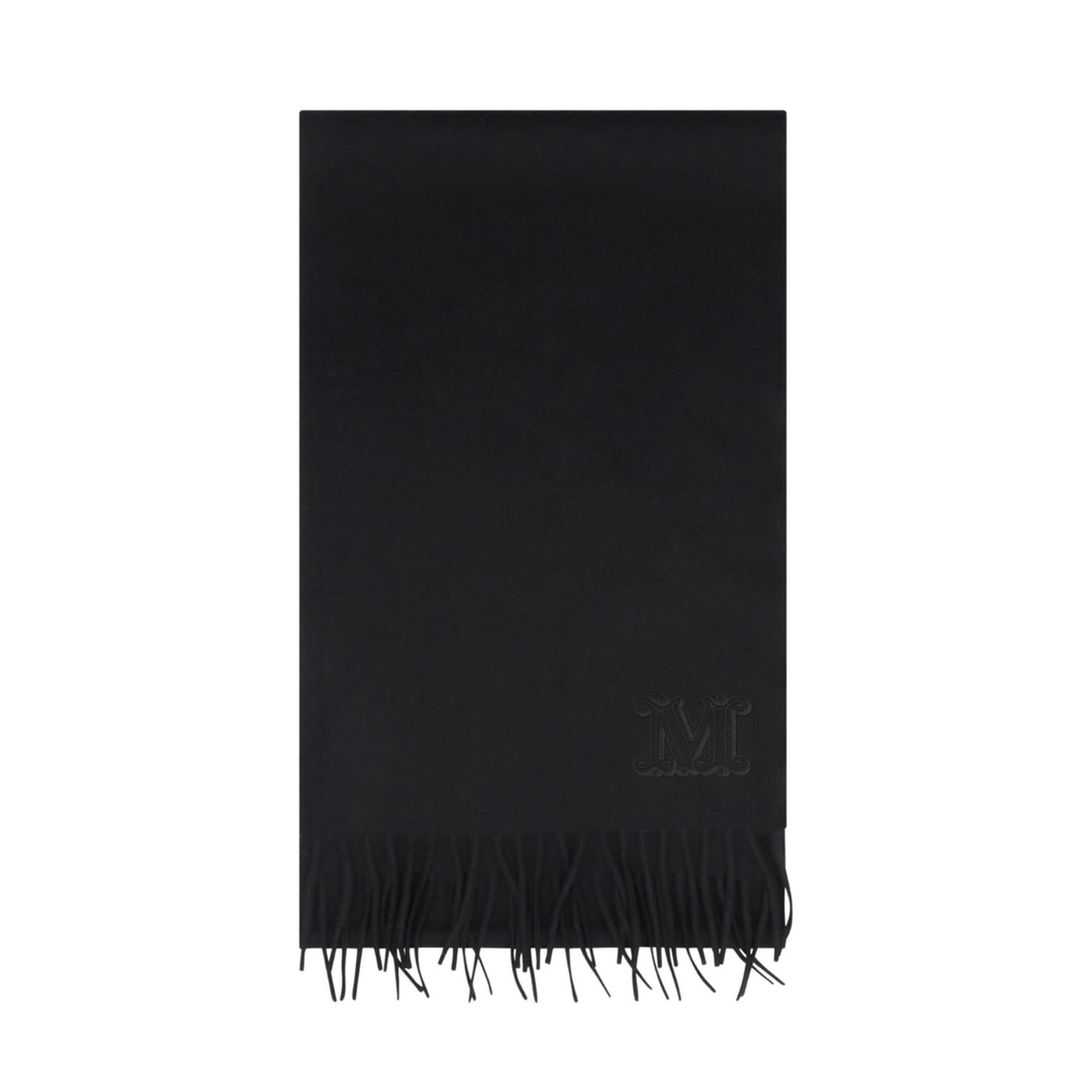 Wool Scarf