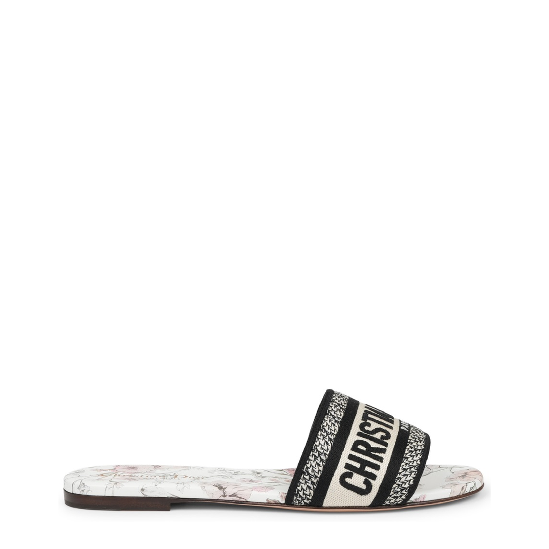MAYFEYR - Dior - Dway Sandals - KCQ209MDT28W