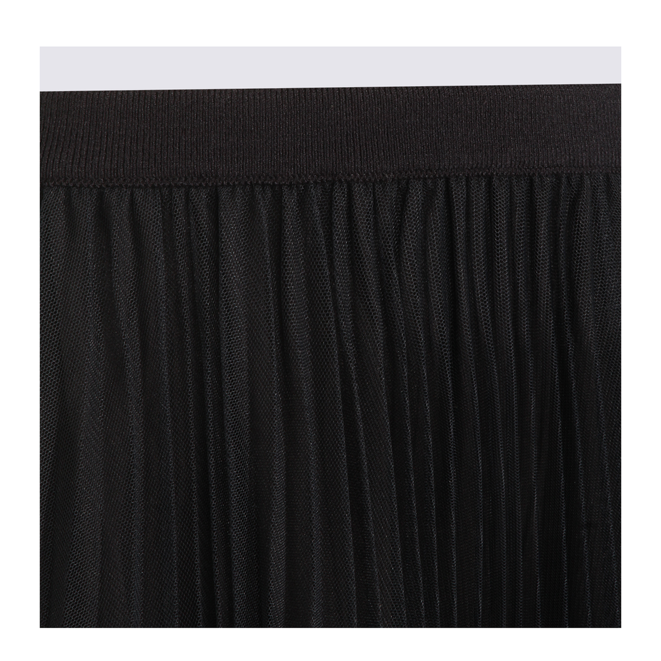 MAYFEYR - Fabiana Filippi - Skirts - GND266F426L7385146