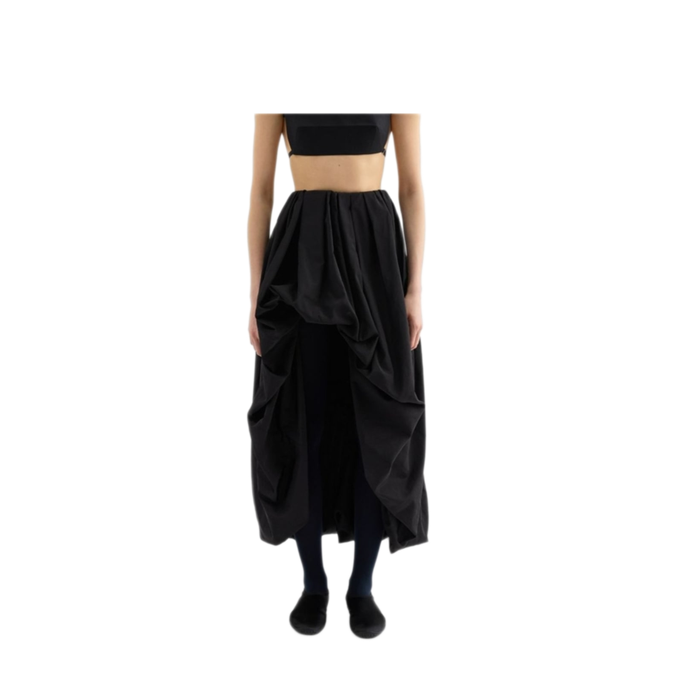 MAYFEYR - Jil Sander - Women'S Skirt - J03MA0343J70005001