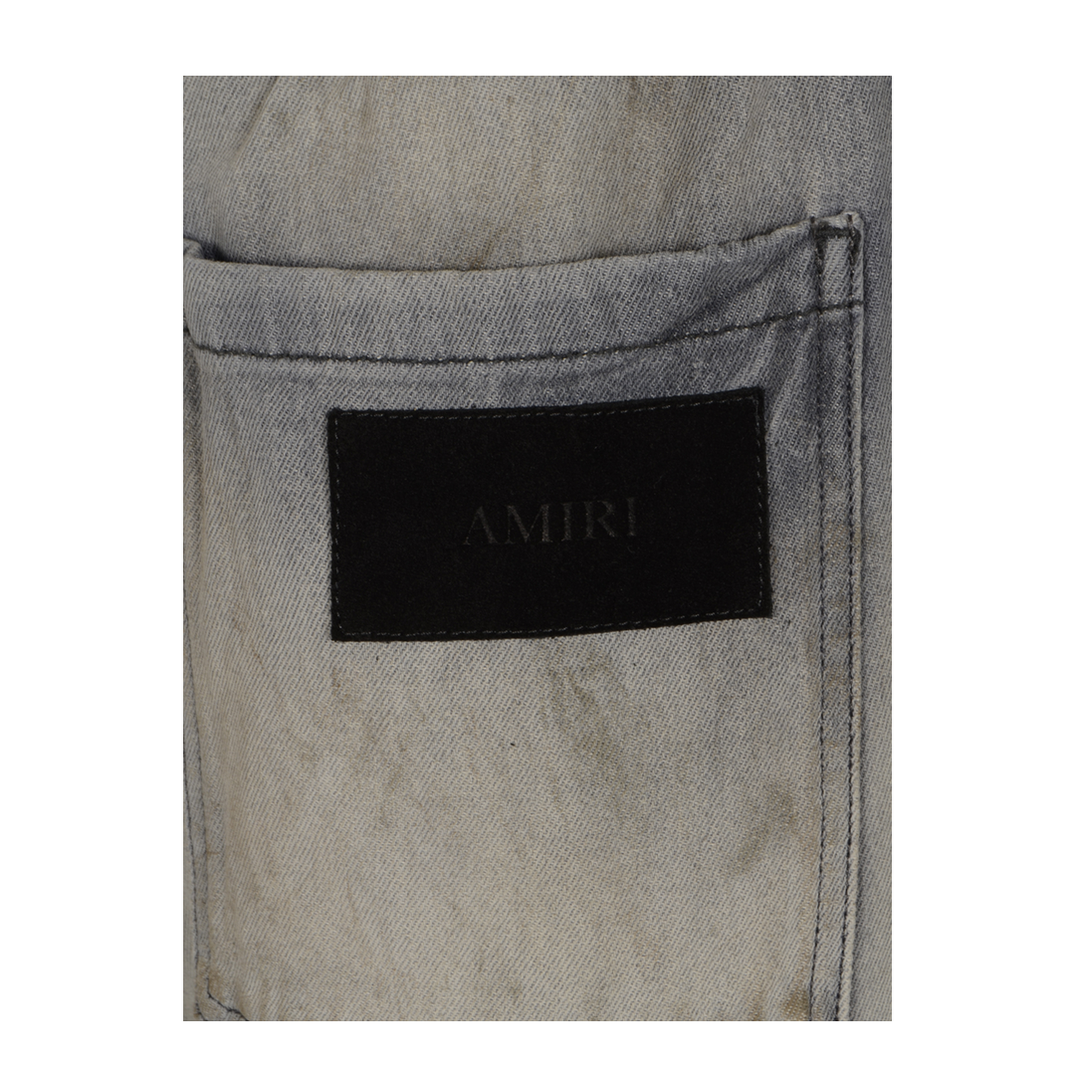 men's jeans