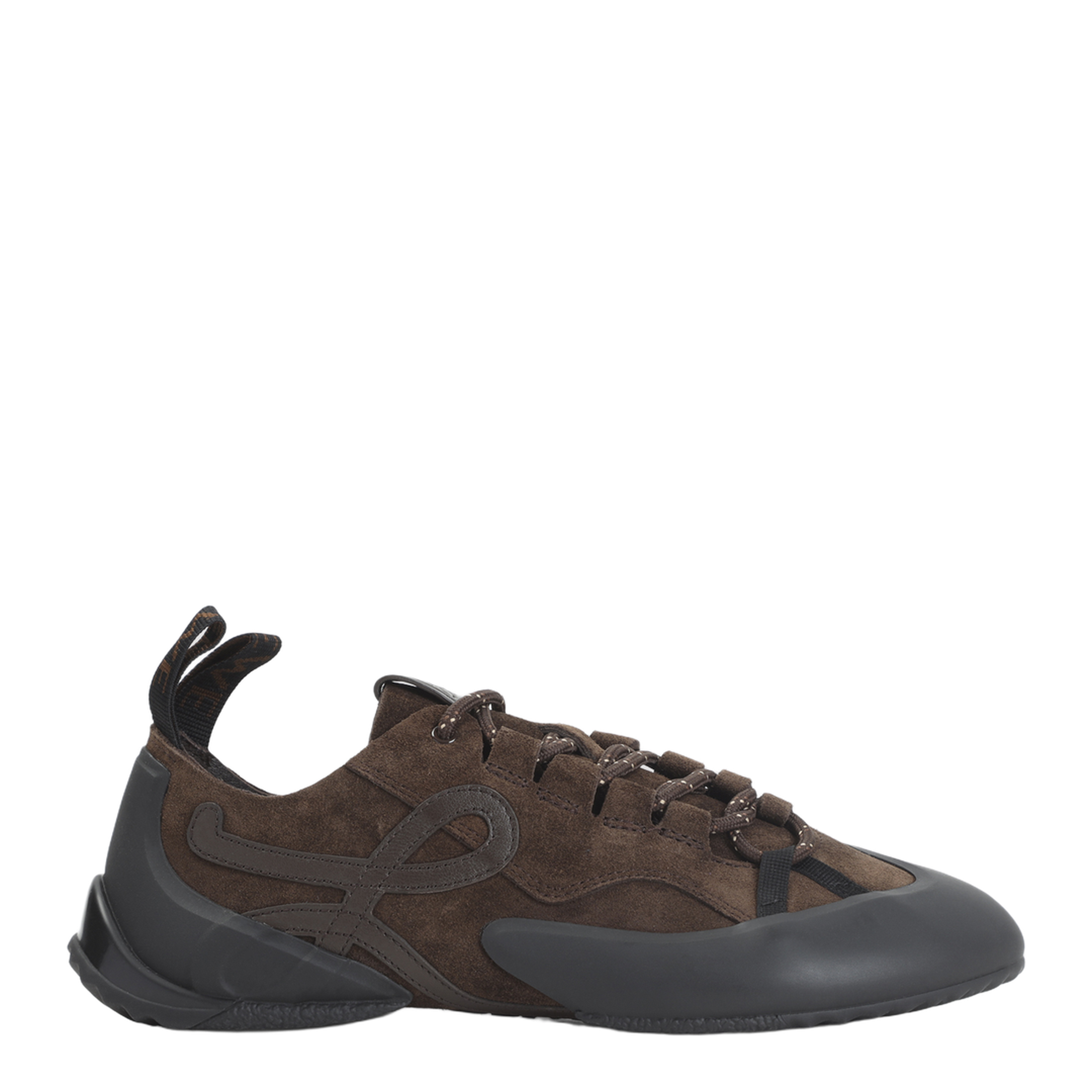 MAYFEYR - Loewe - Grip Sneakers - L814282X78