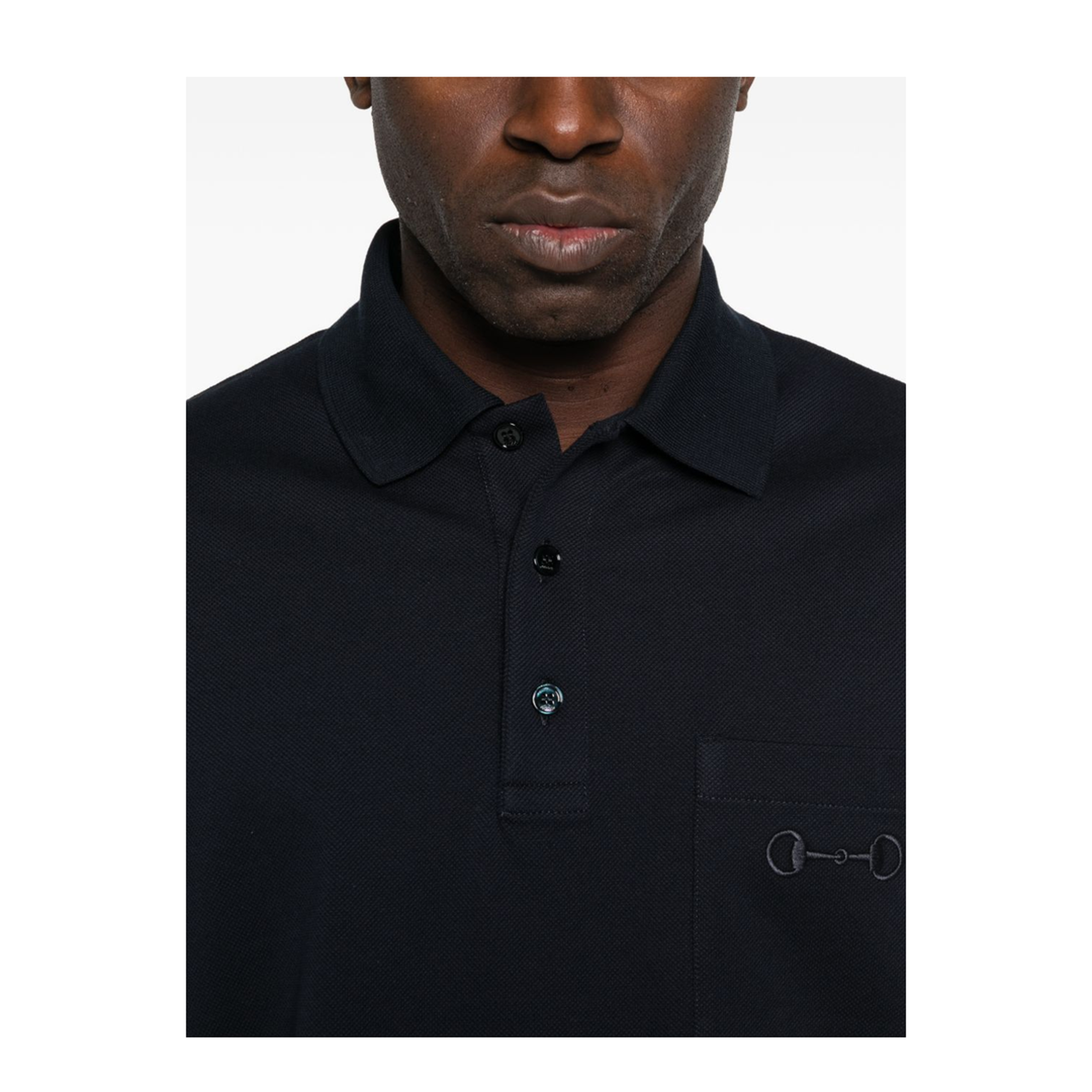 T-Shirts And Polos