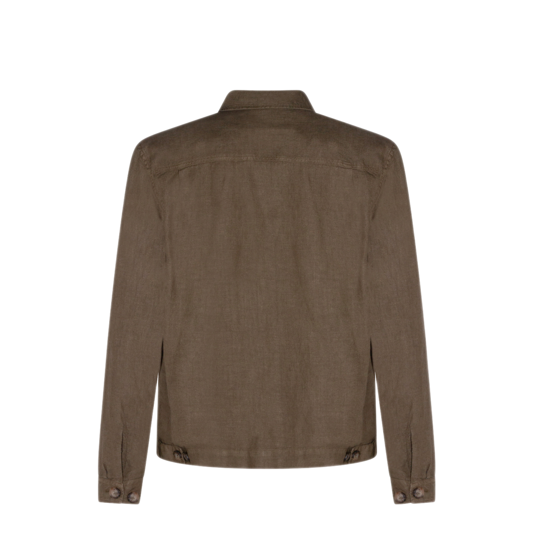 MAYFEYR - Altea - Jackets - 265730143