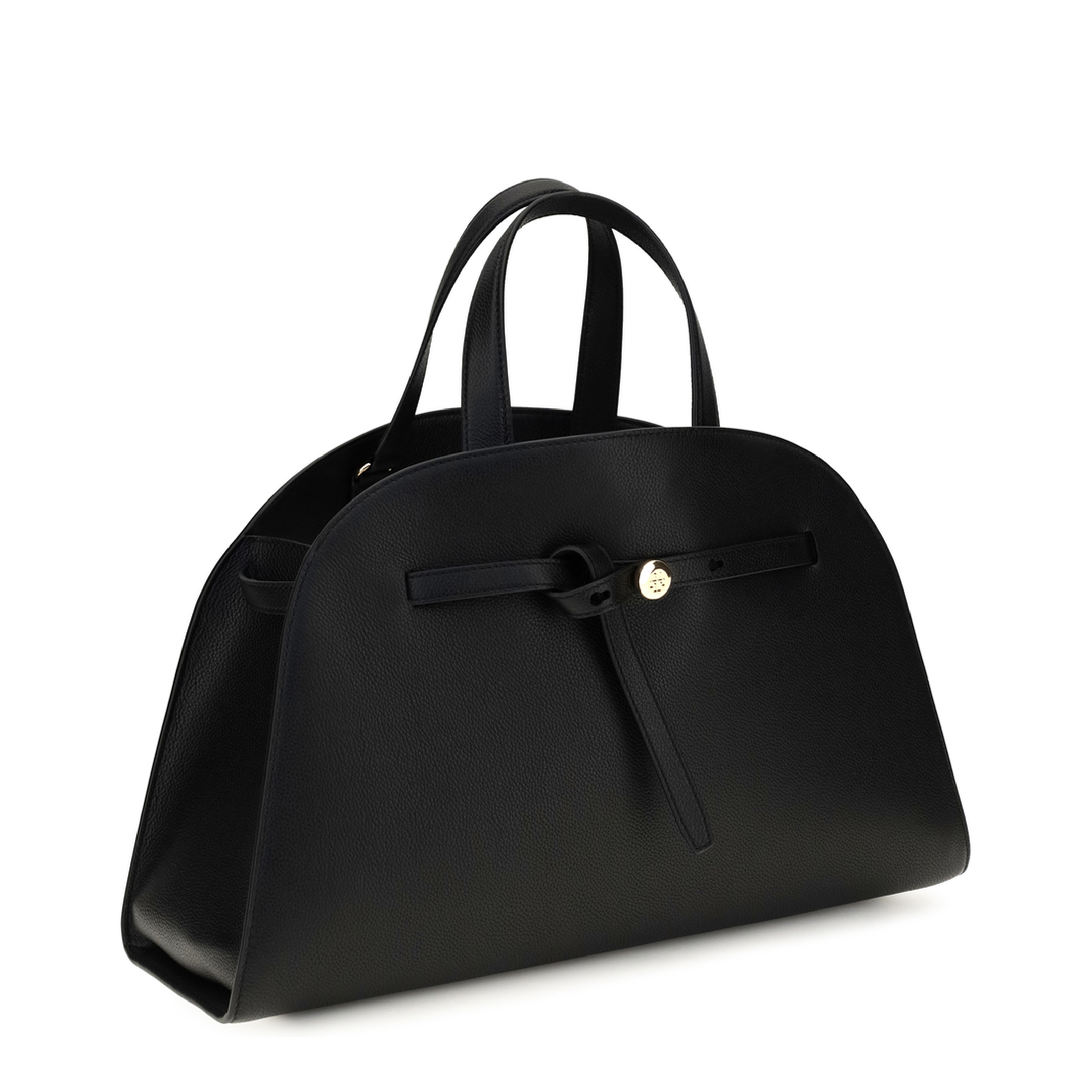 MAYFEYR - Tory Burch - Romy Bauletto - 179990