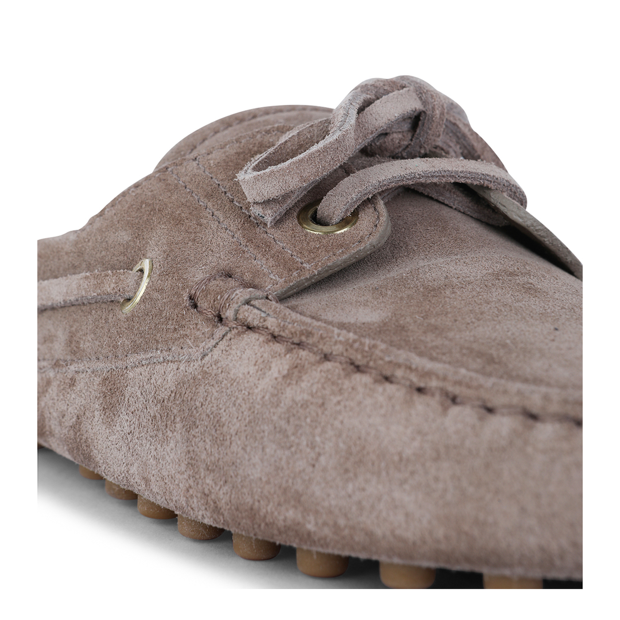 Boat Slider Sandals