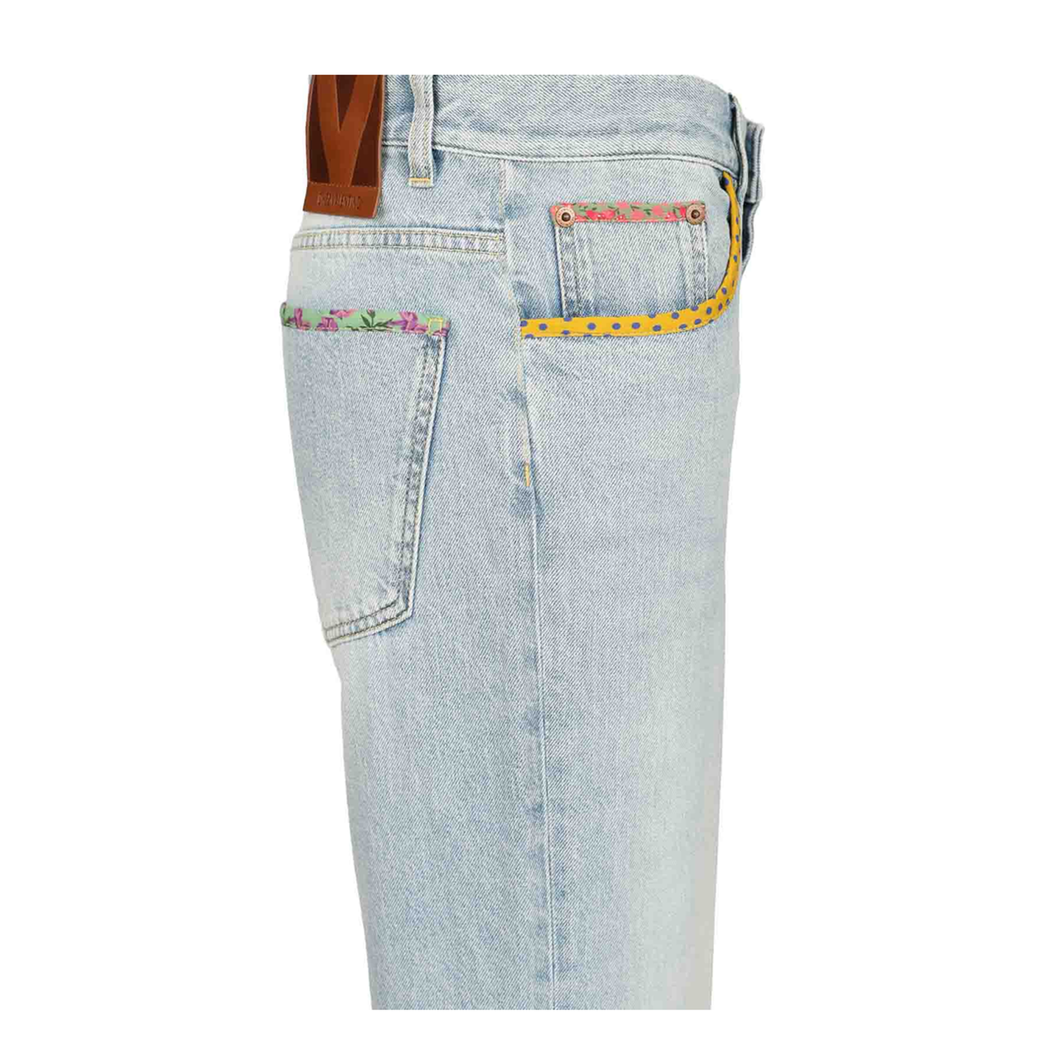 Garavani Jeans
