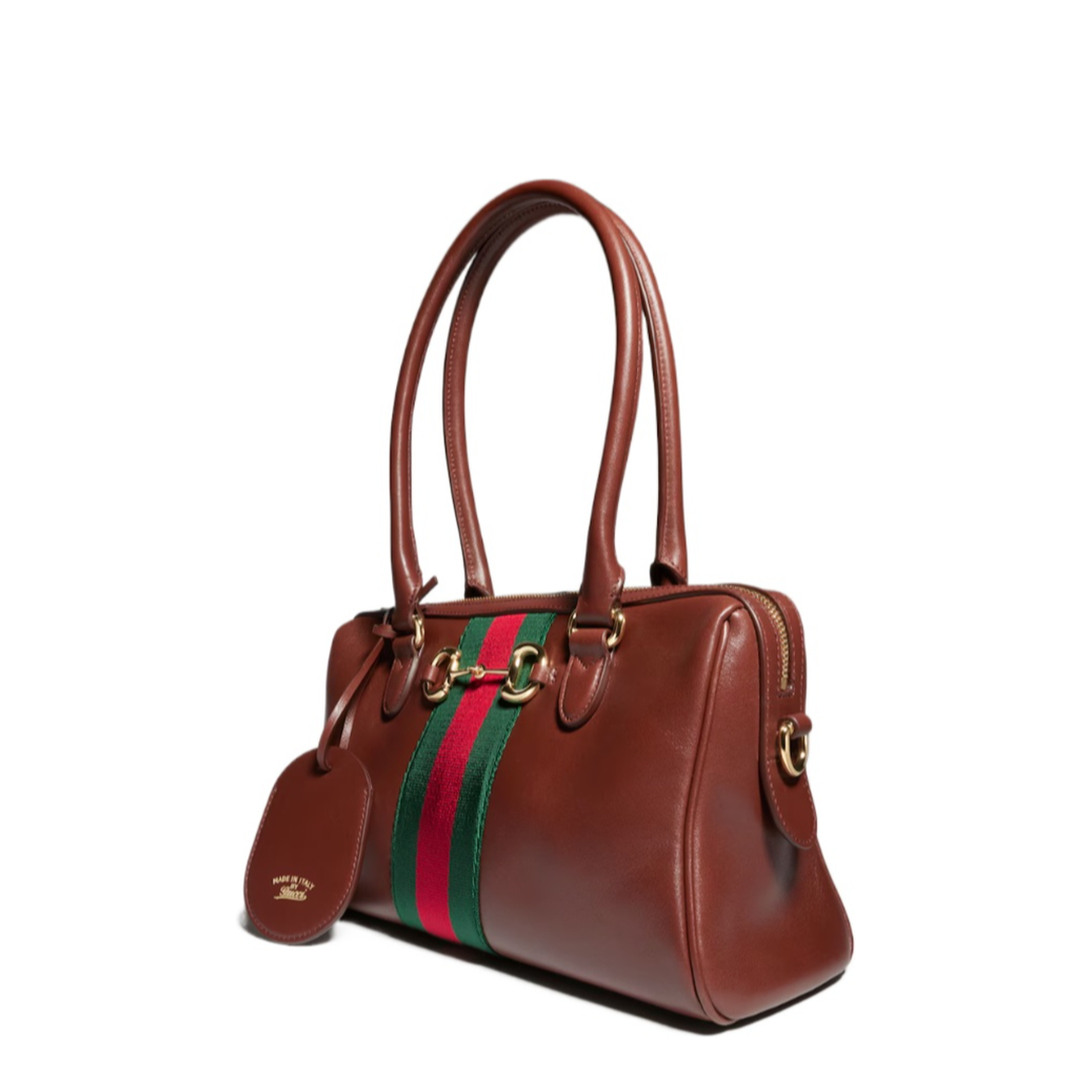 MAYFEYR - Gucci - Messenger Bag - 866732AAGIQ2243