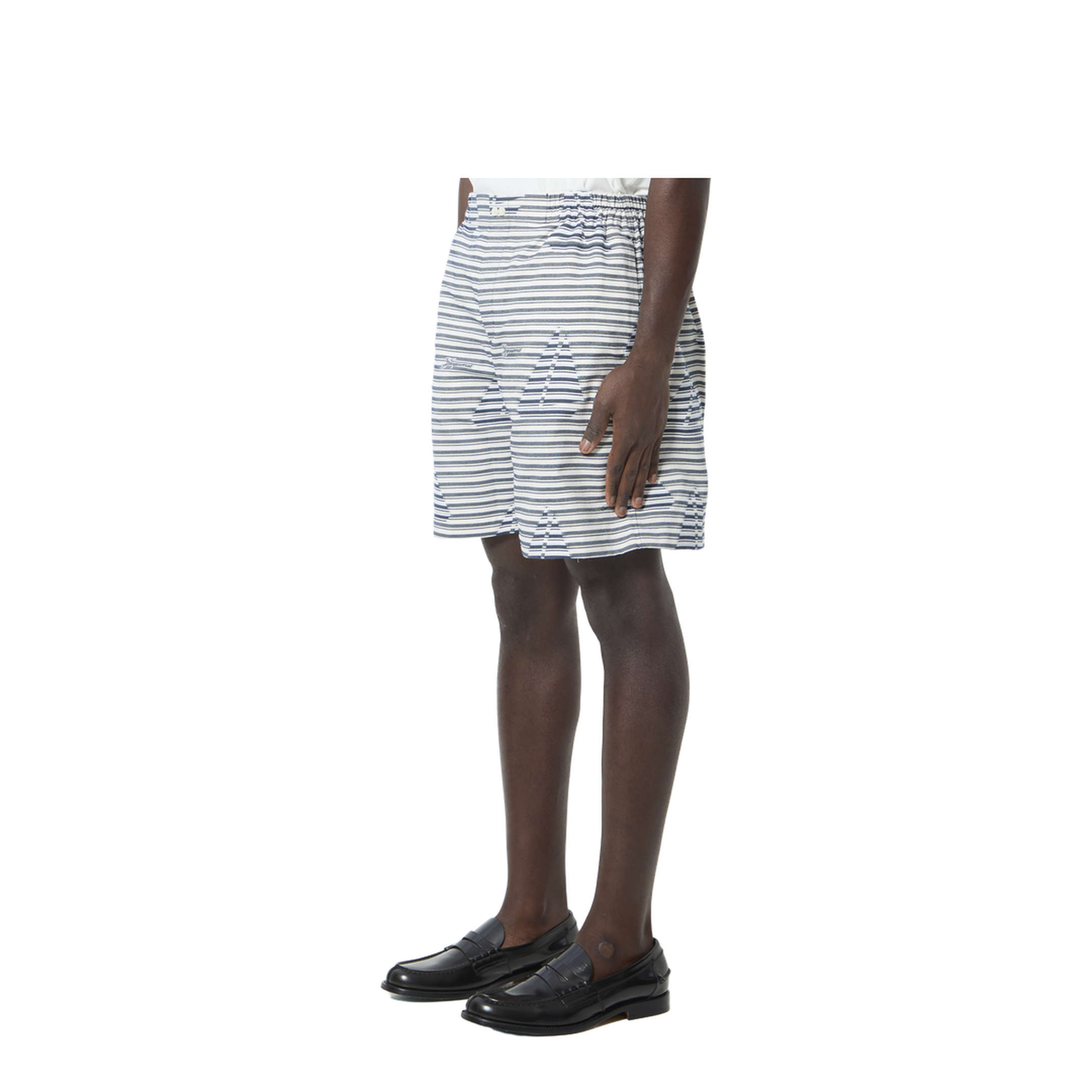 MAYFEYR - Jacquemus - Bermuda Shorts - ESOM00552AW008383JB