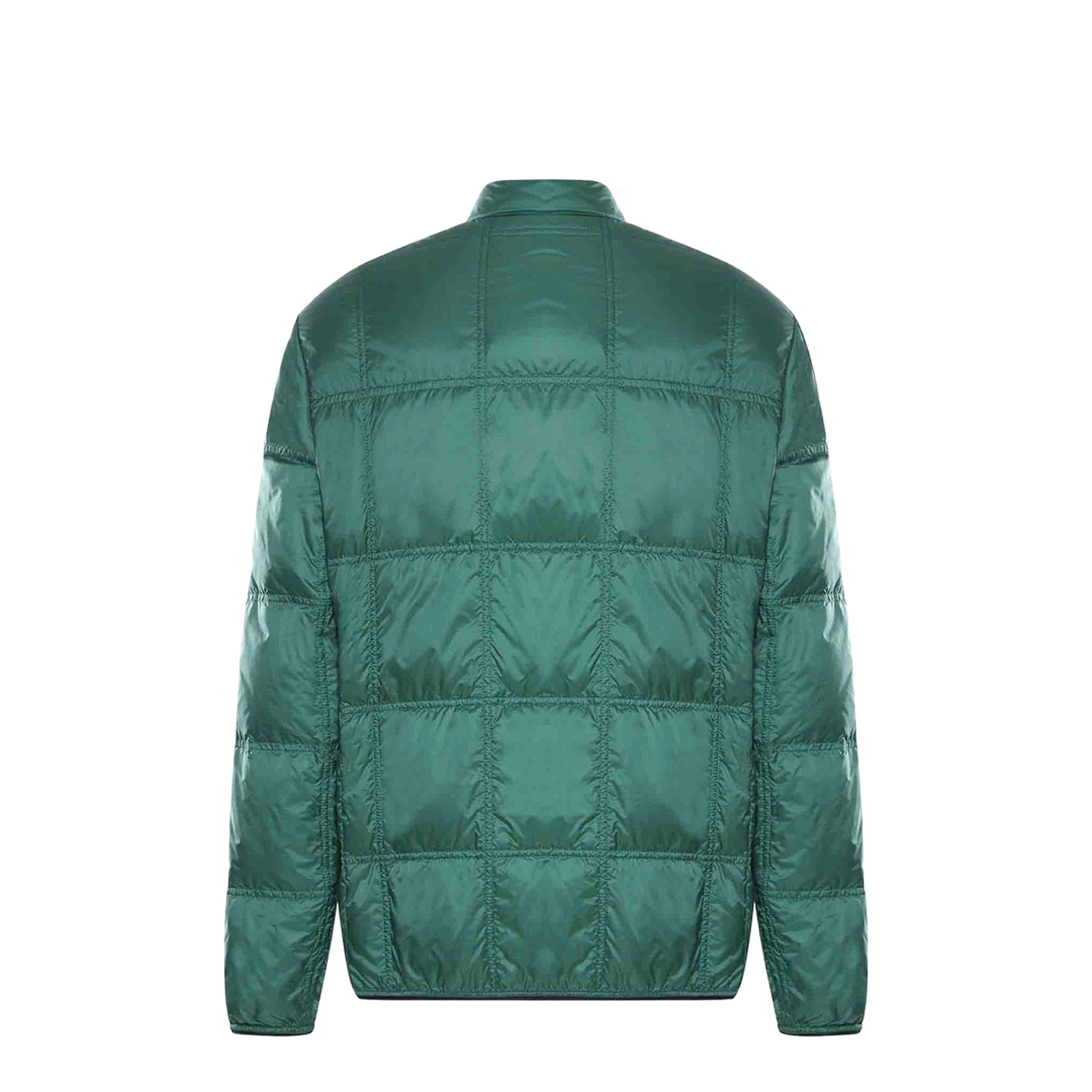 Down Jackets