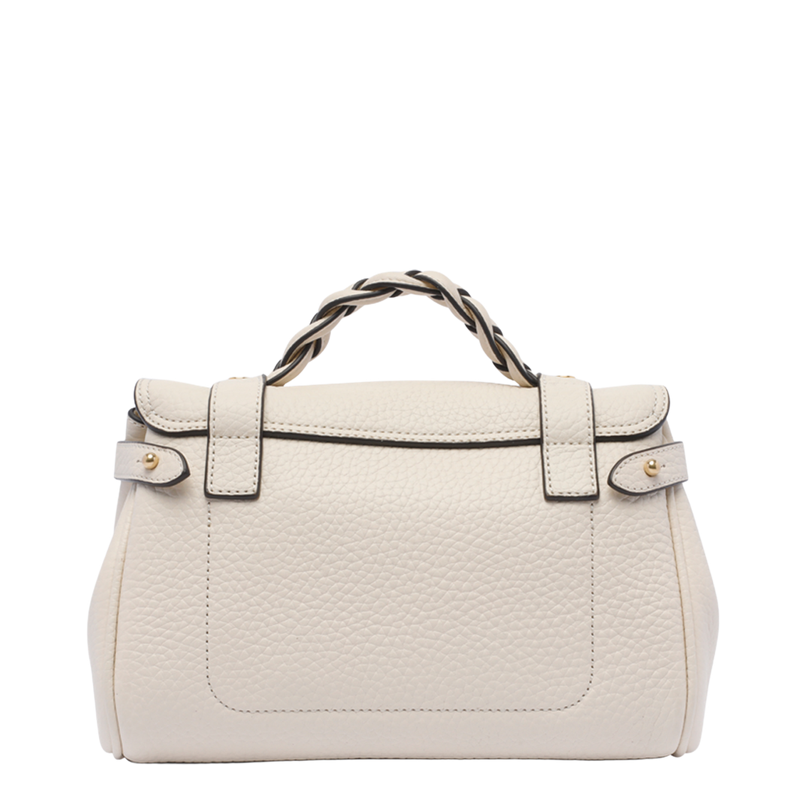 Mini Alexa Handbag