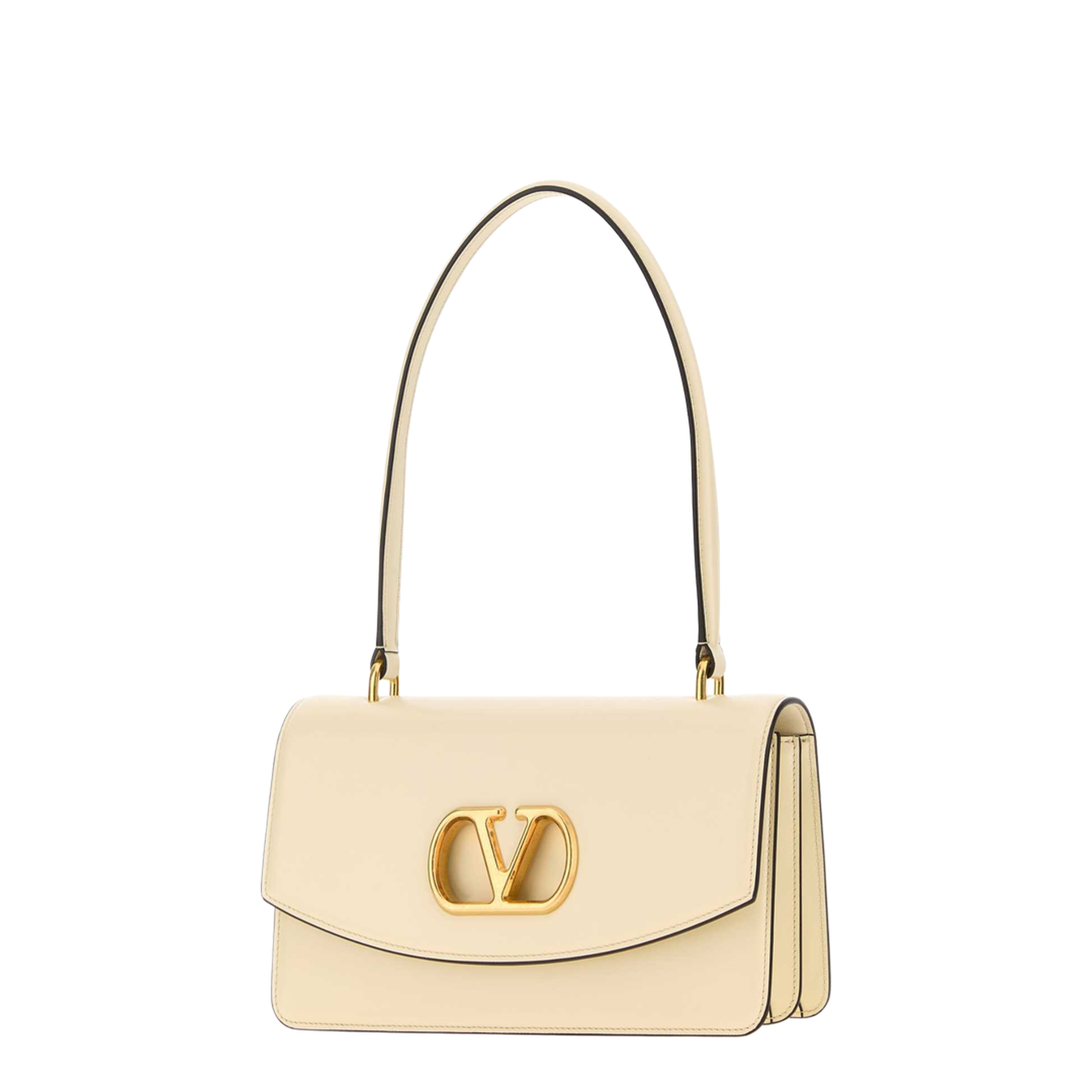 Vain Shoulder Bag