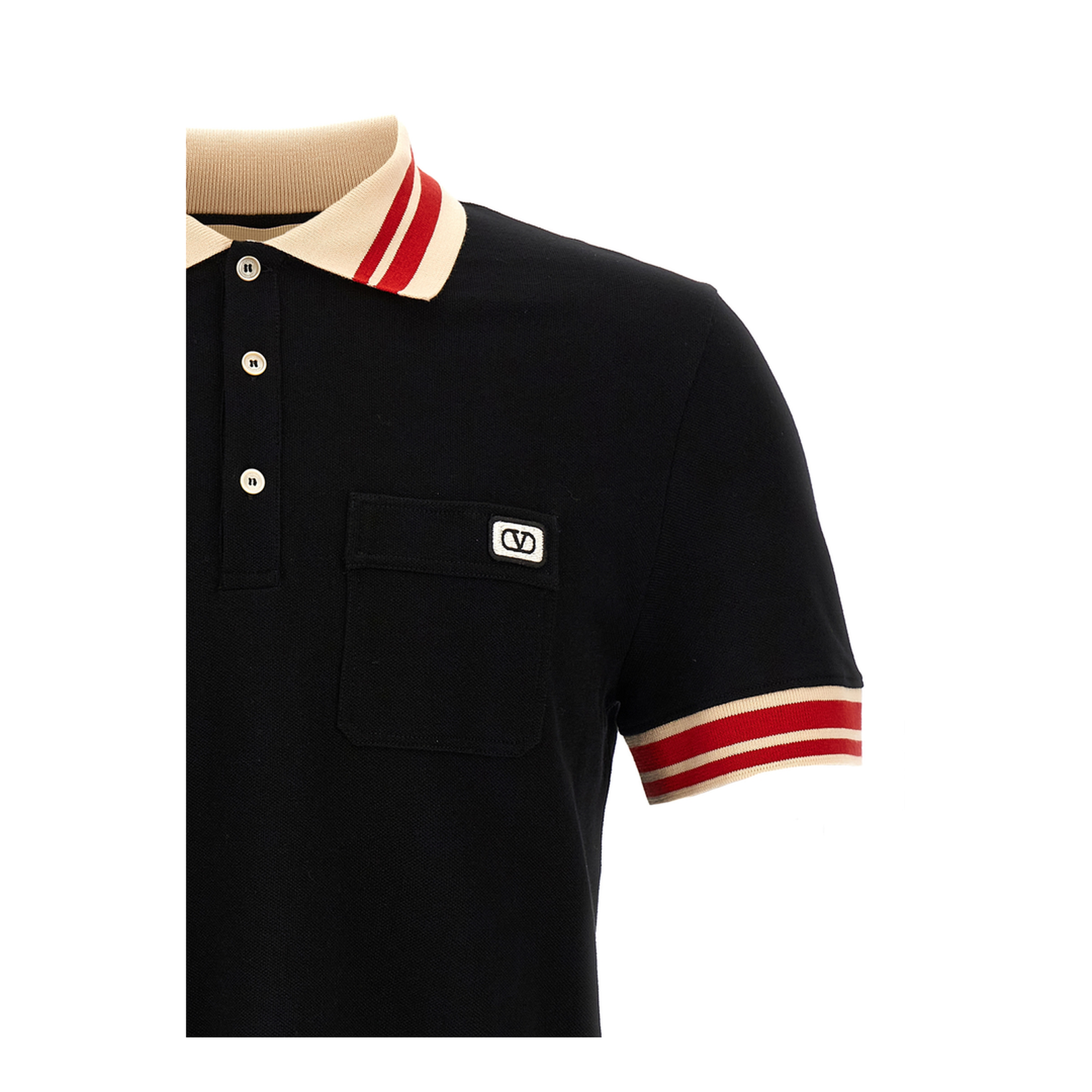 Garavani Polo Garavani Vlogo