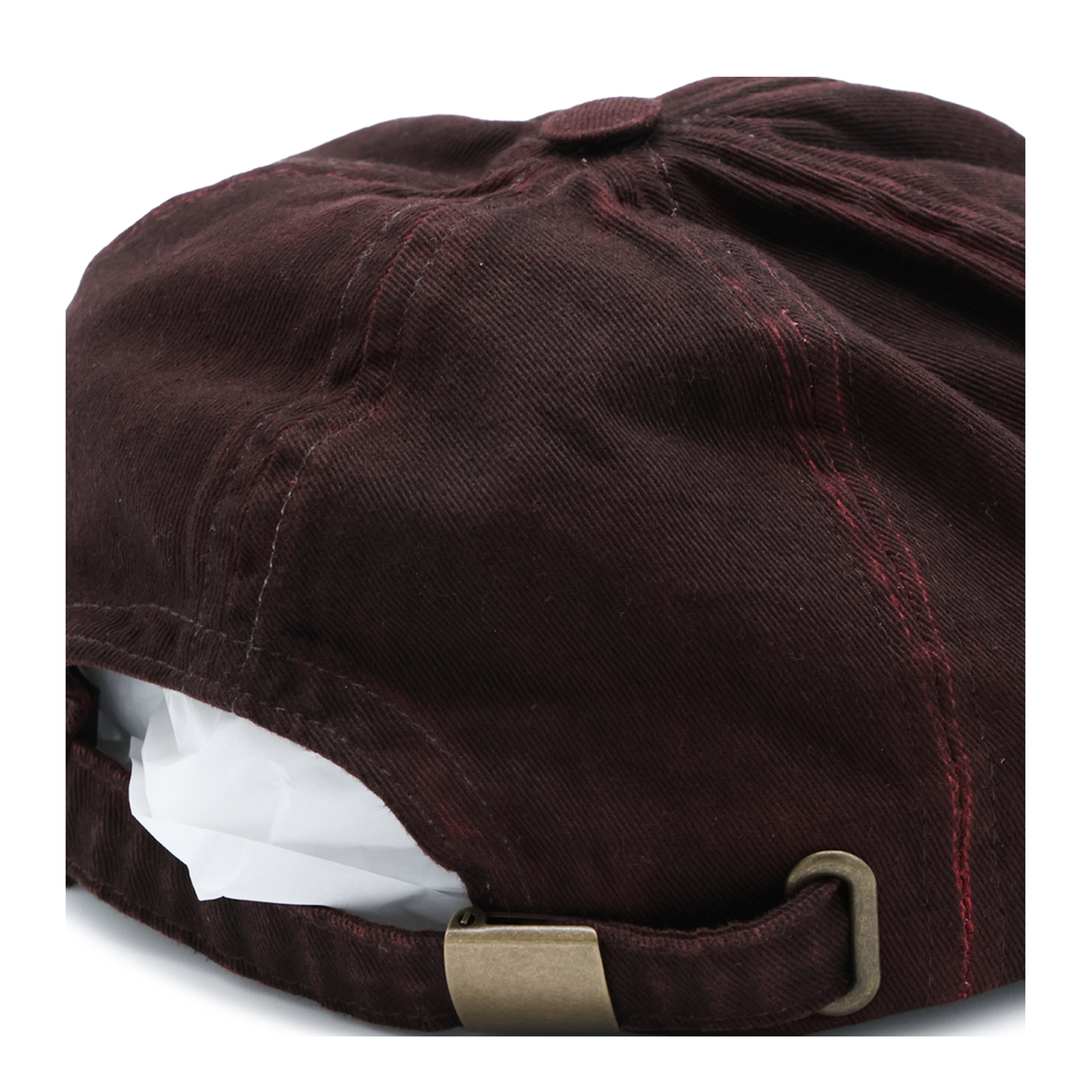 MAYFEYR - Maison Margiela - Hats - S50TC0082M36036359