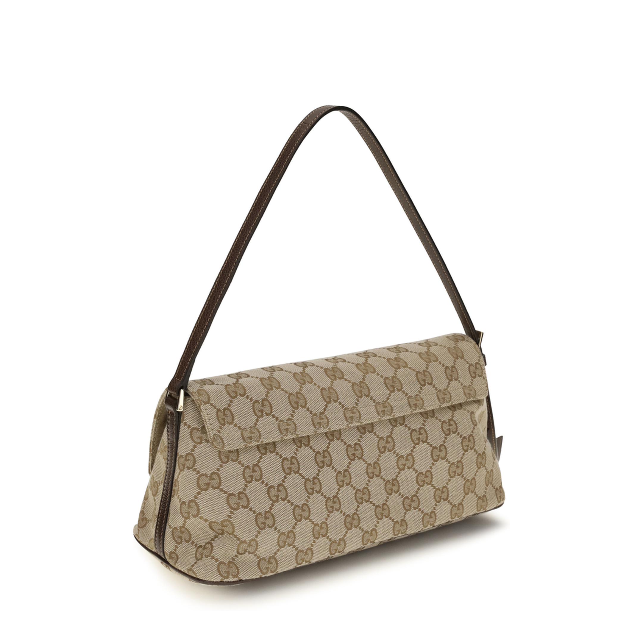 MAYFEYR - Gucci - Medium Madison Shoulder Bag - 874744FAF7Y