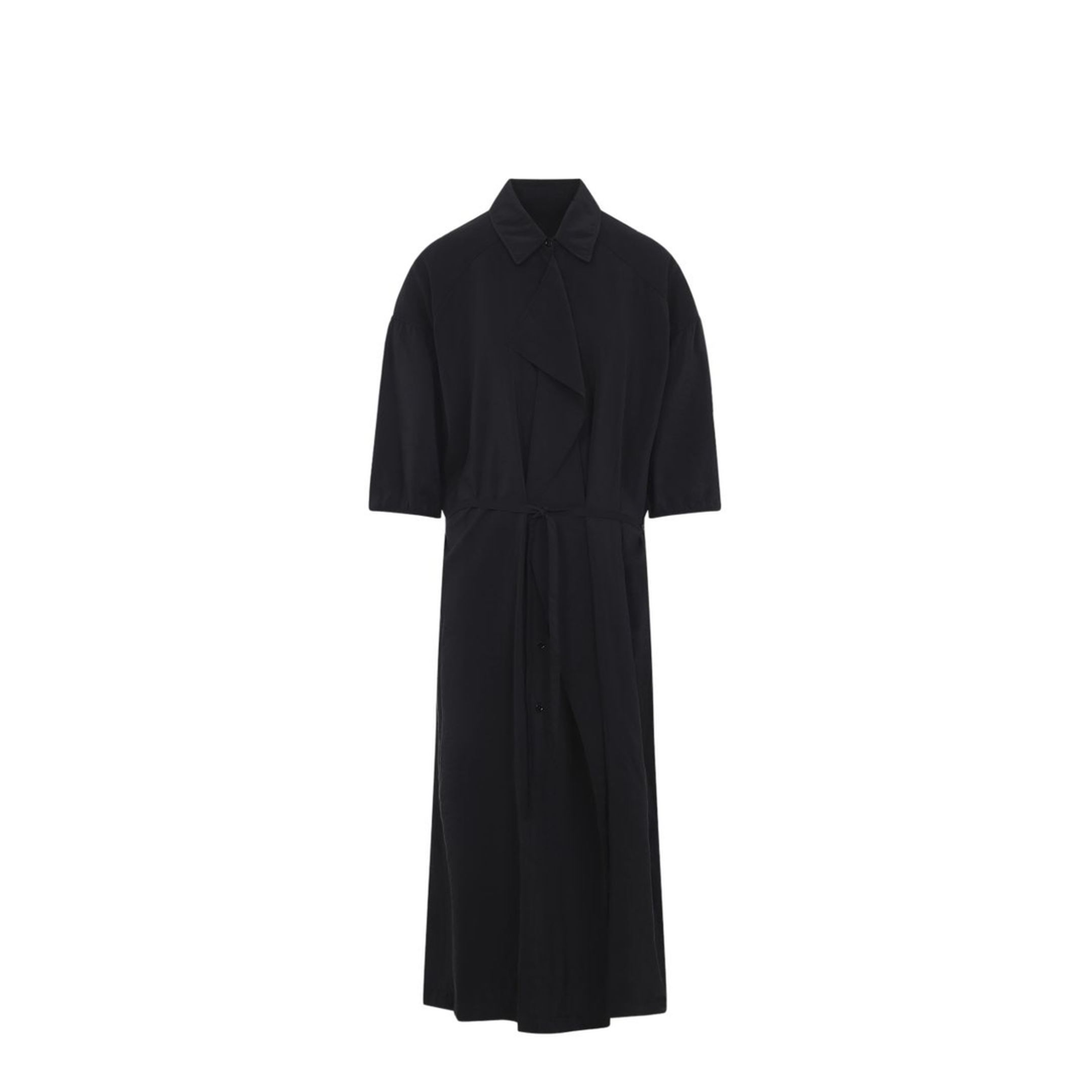 MAYFEYR - Lemaire - Dresses Black - DR1162LF1308999