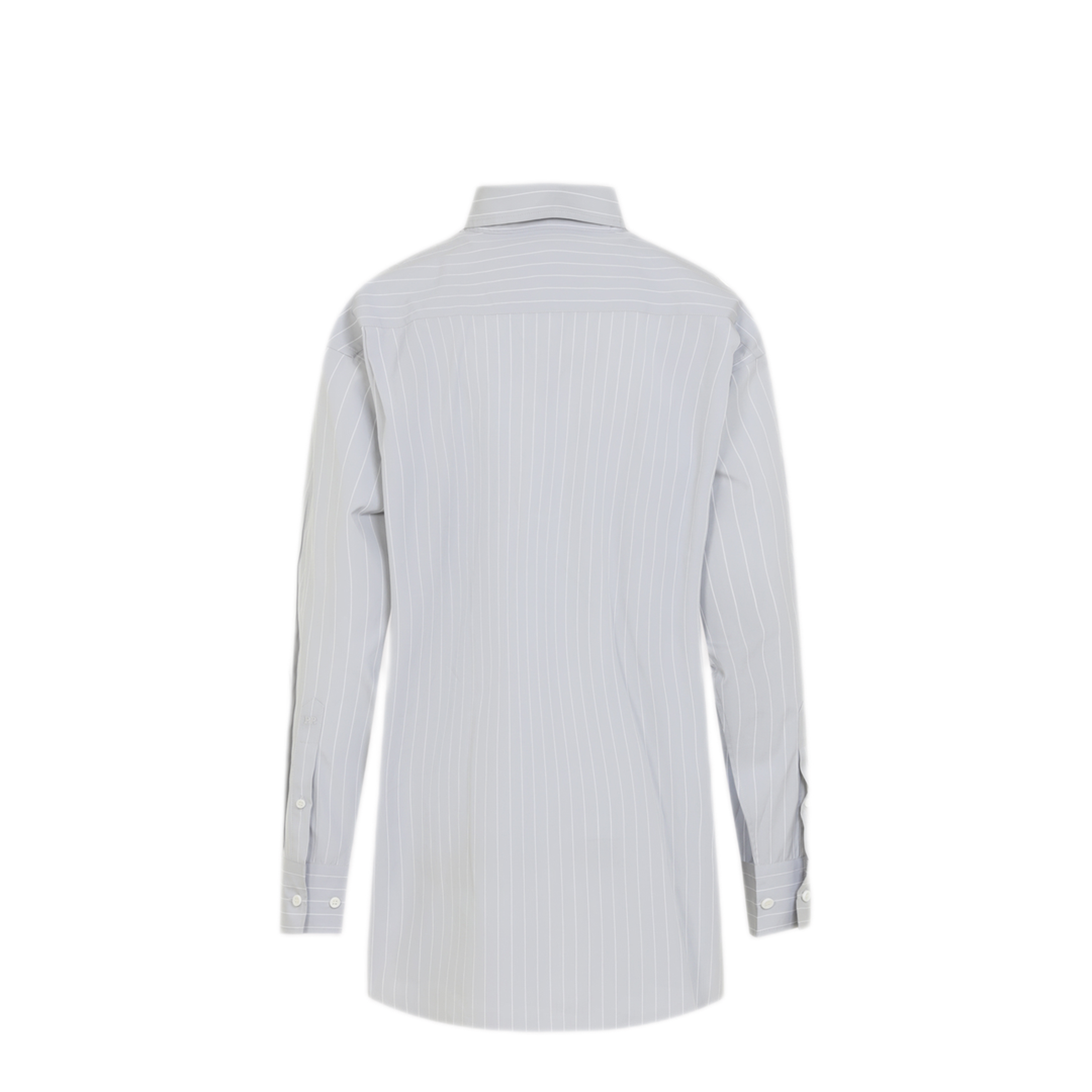 MAYFEYR - Phoebe Philo - Classic Shirt - EC120CO3774914LG
