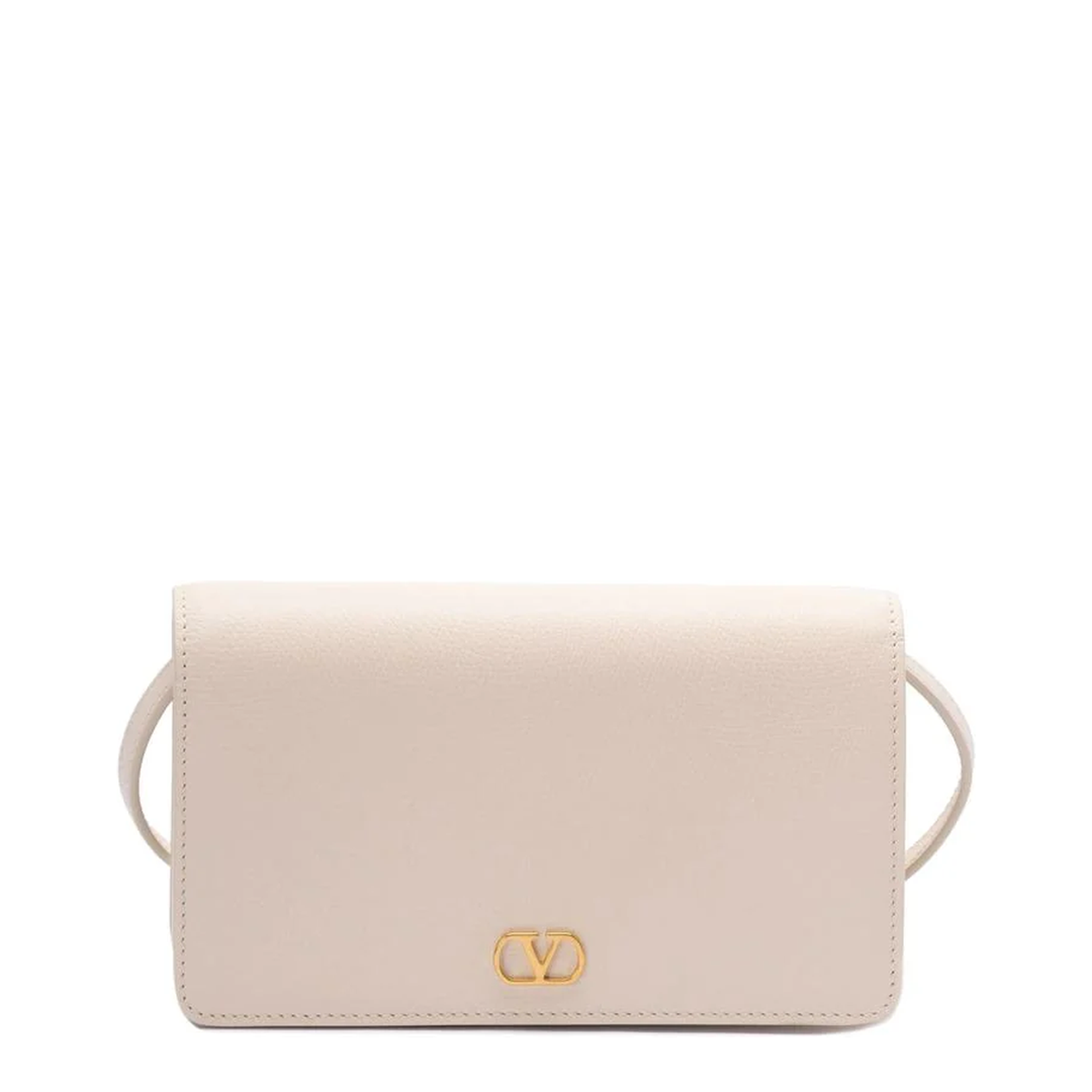 Mini Bag Vlogo Signature