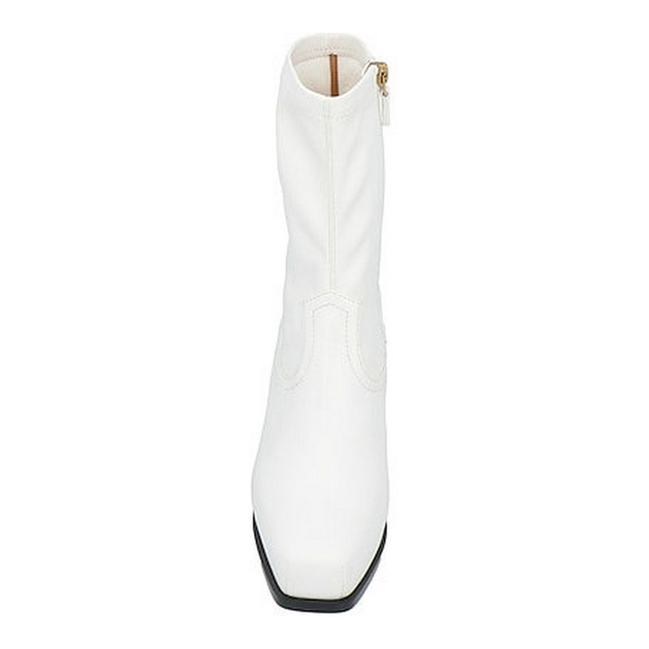 MAYFEYR - Stella Mccartney - Boots - 810134W1CV09001