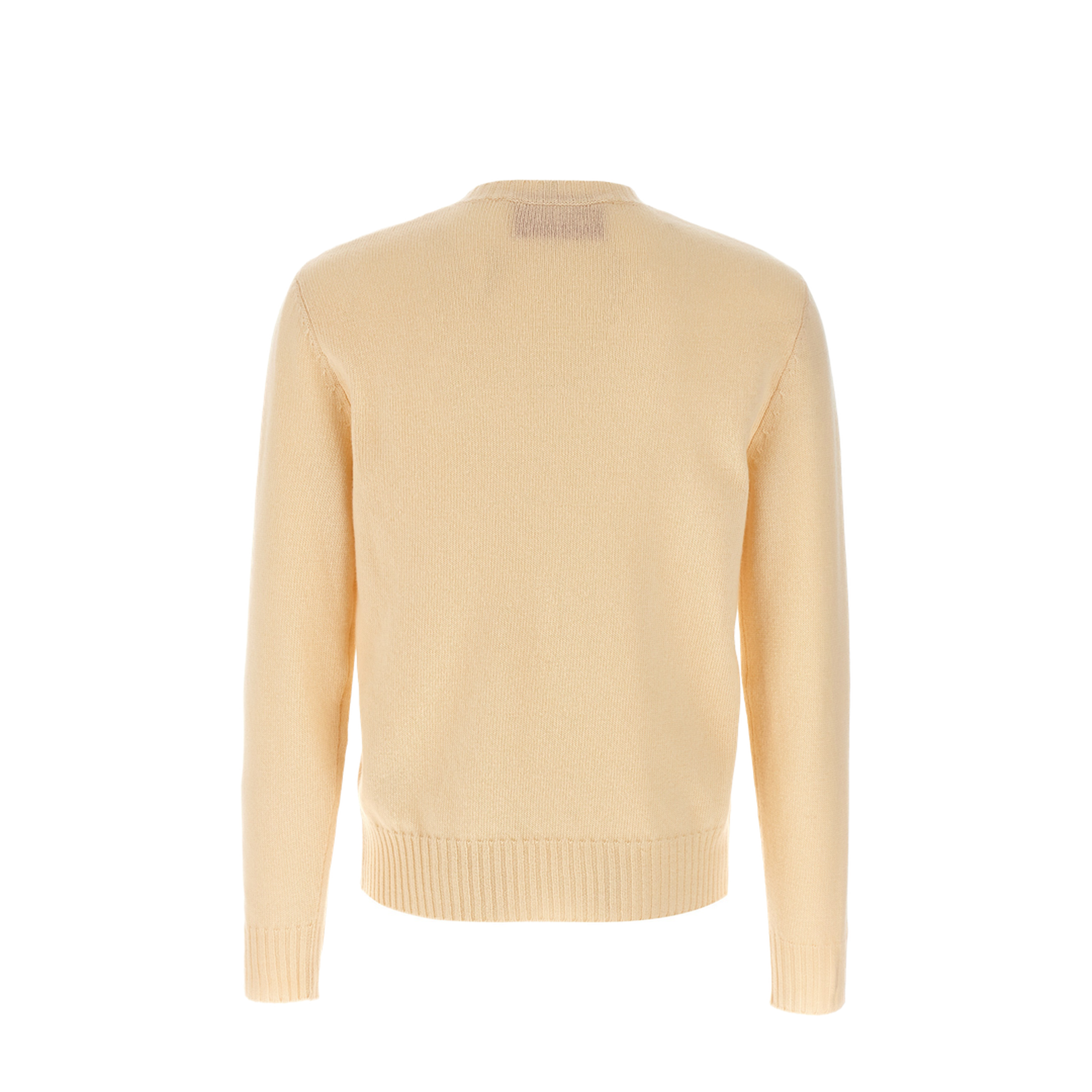 Garavani 'Chez ' sweater