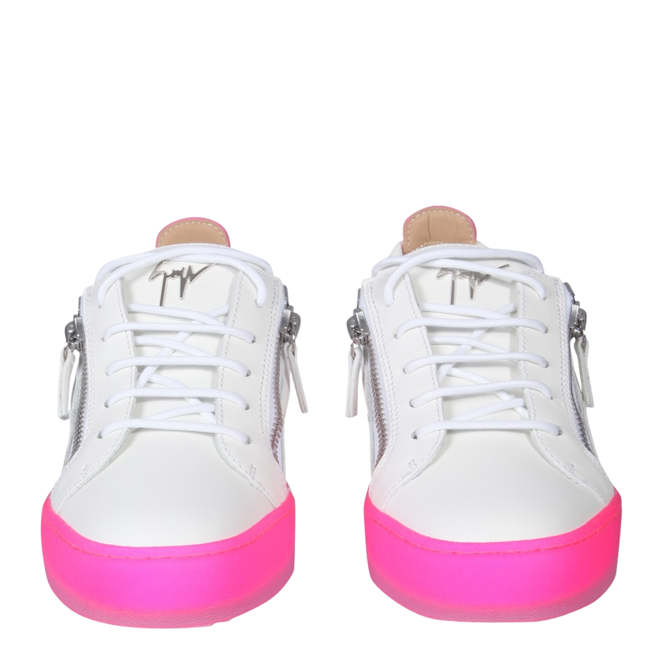 MAYLONDON SNEAKERS