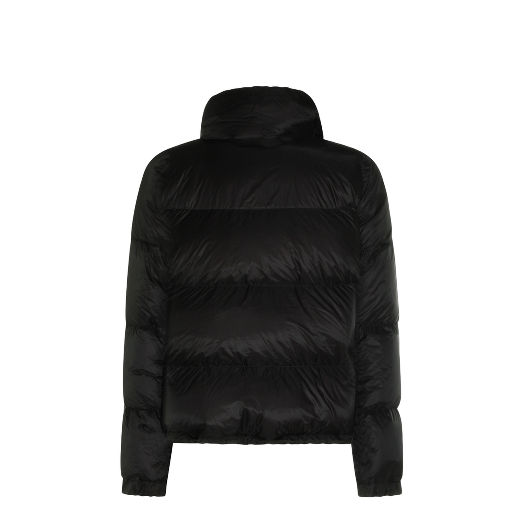 MAYFEYR - Sacai - Coats - SCW375001