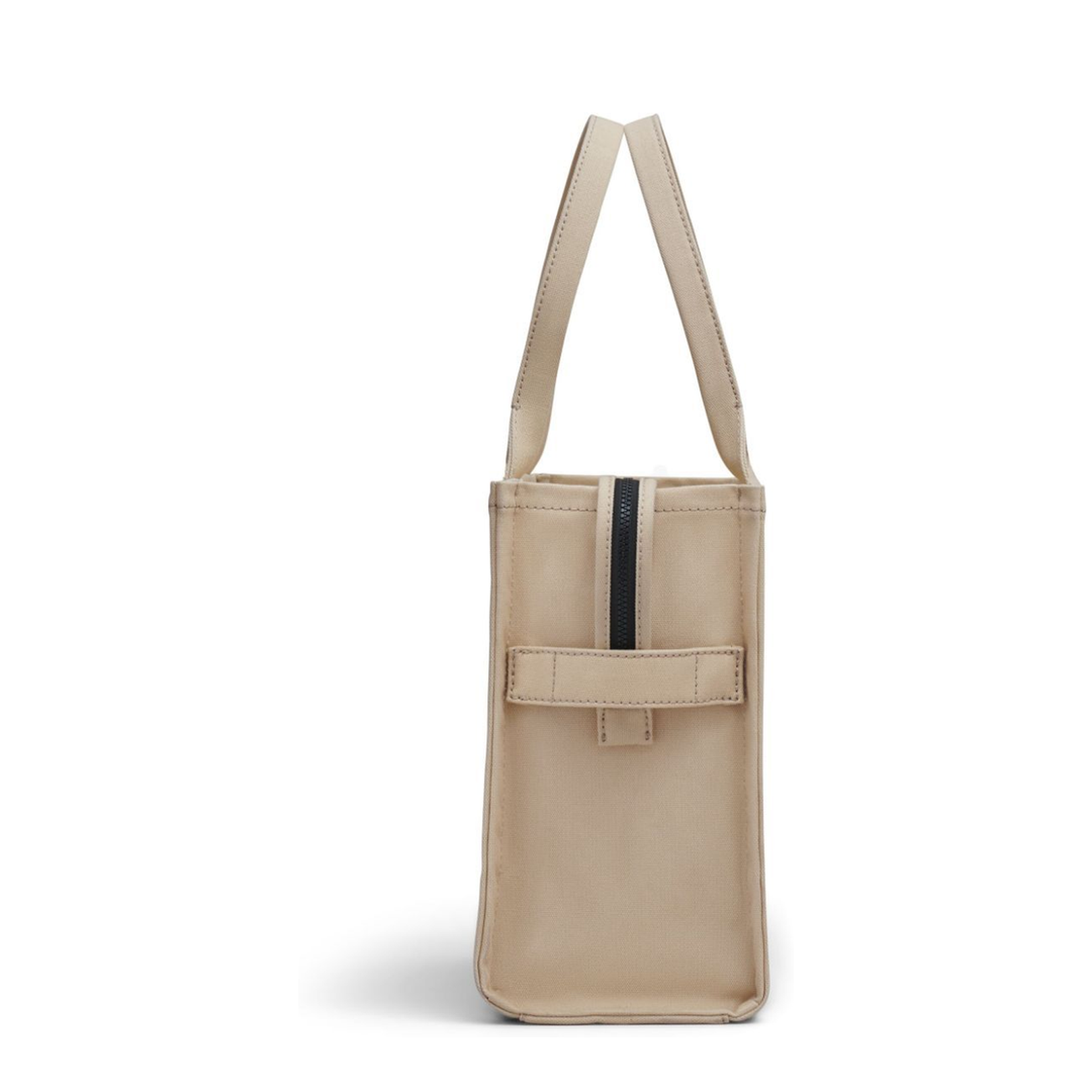 The Traveler Tote