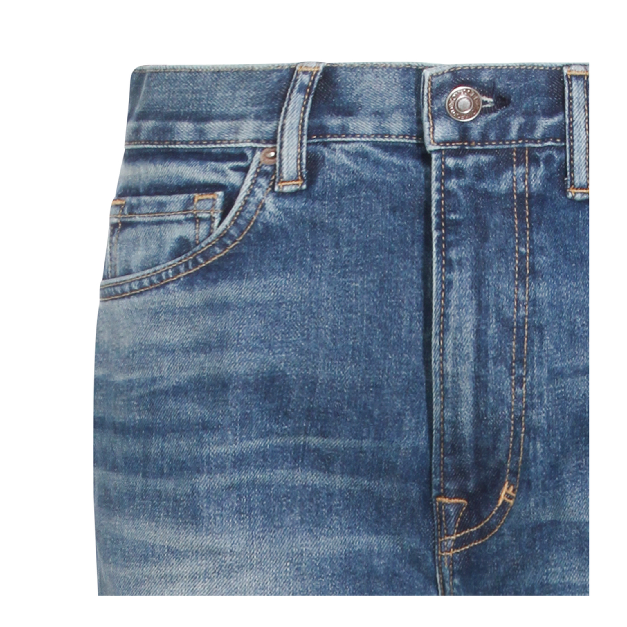 MAYFEYR - Tom Ford - Jeans - PAD115DEX229UBN