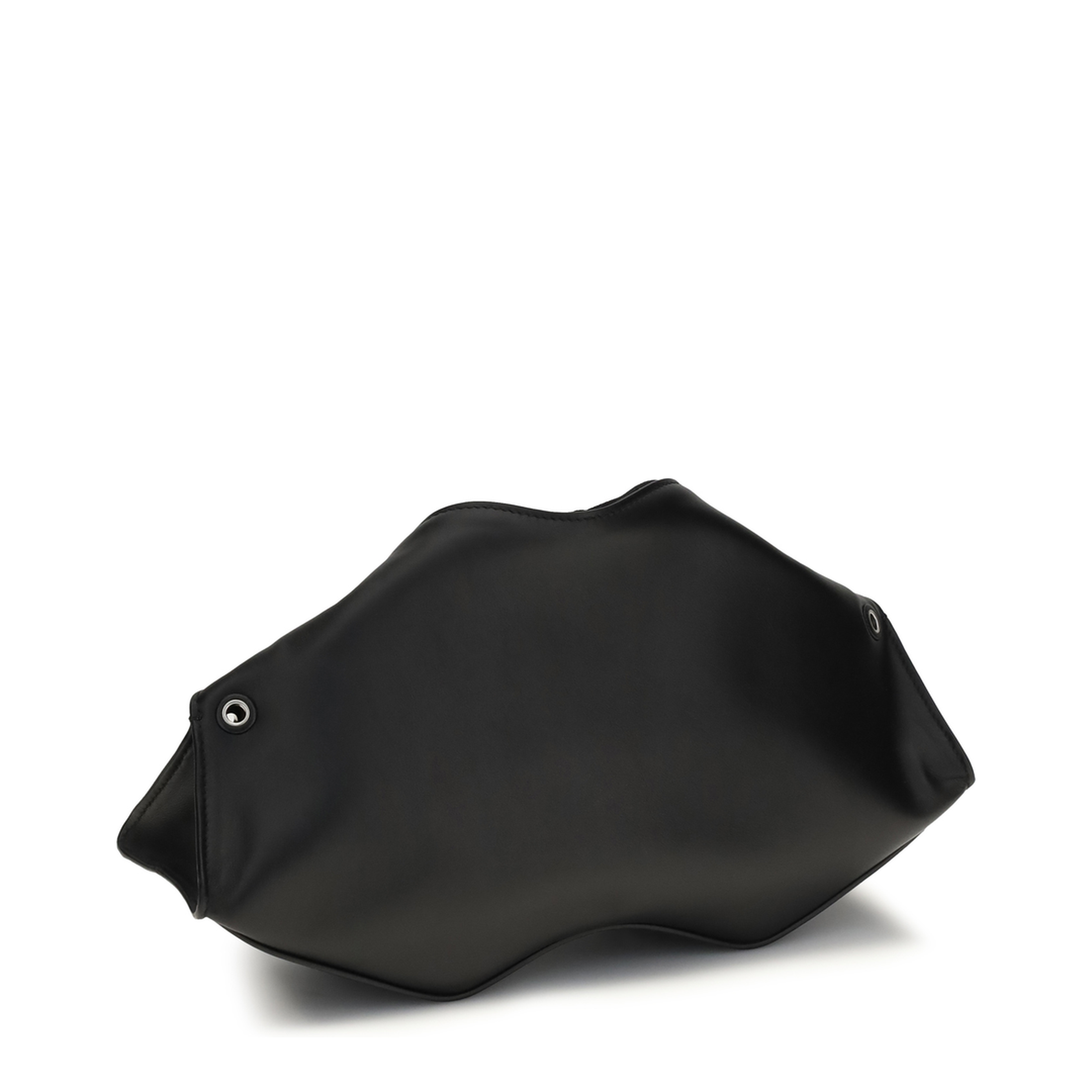 MAYFEYR - Alexander Mcqueen - Manta Clutch - 8613741VDXA