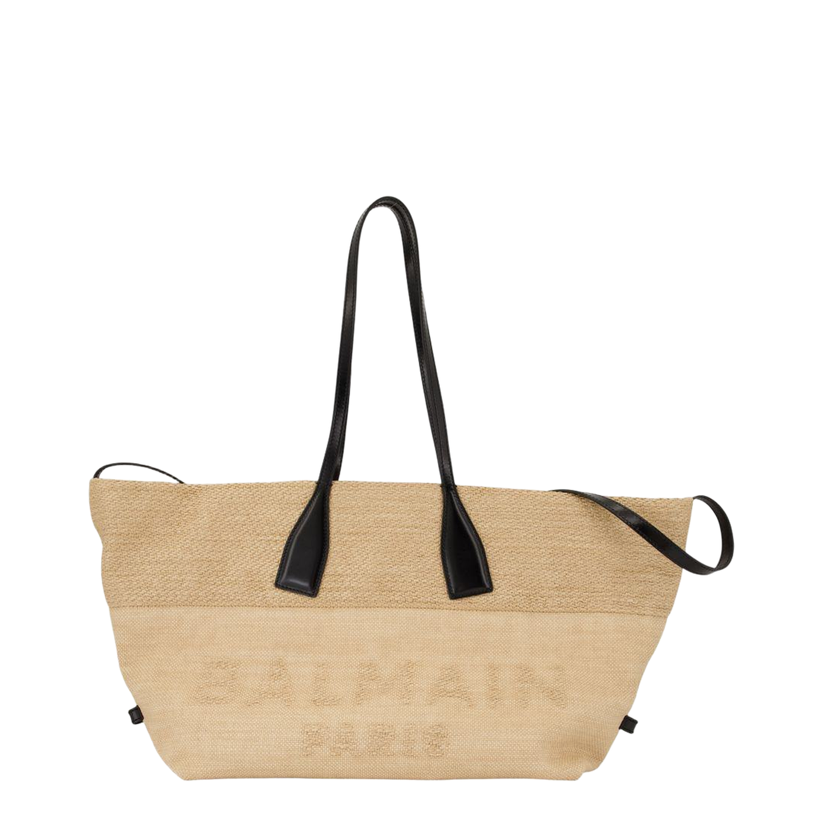 Track Tote Bag