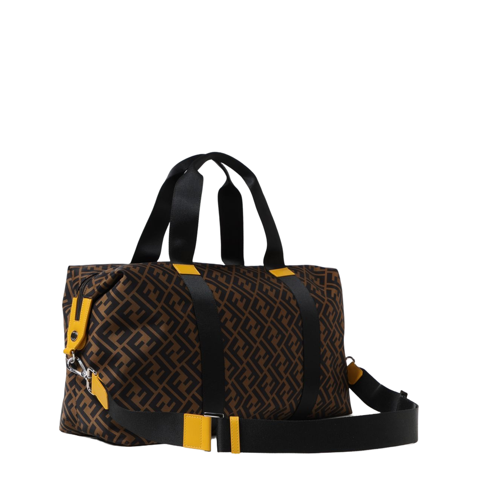 Weekend Bag Multicolor