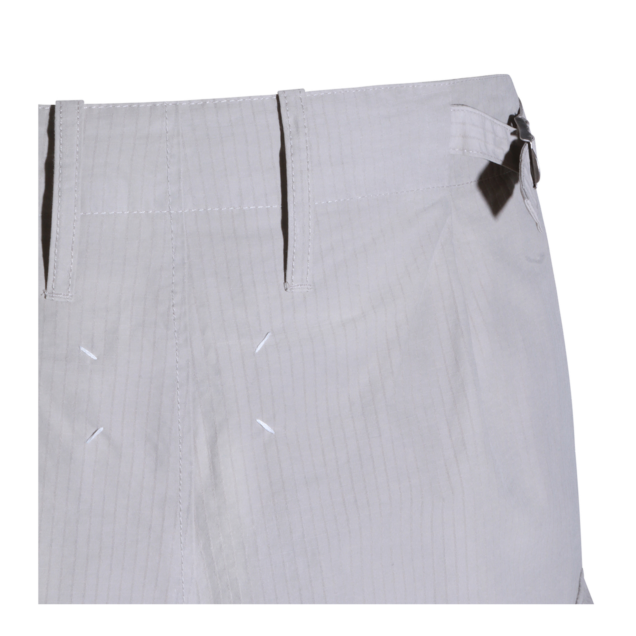 MAYFEYR - Maison Margiela - Trousers - S50KA0708M35685115