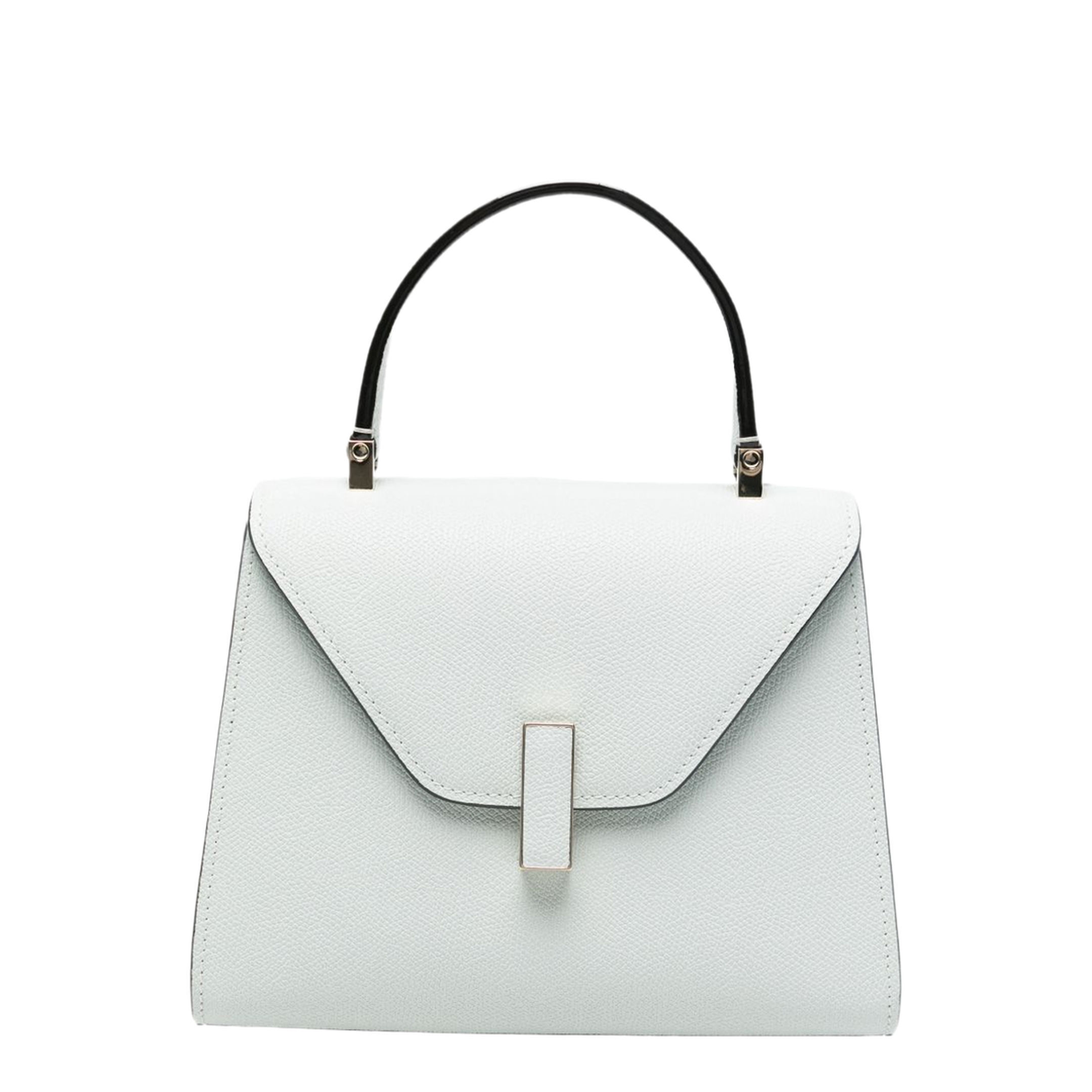 MAYFEYR - Valextra - Light Blue Bag - WBES0036028LOC99BIC