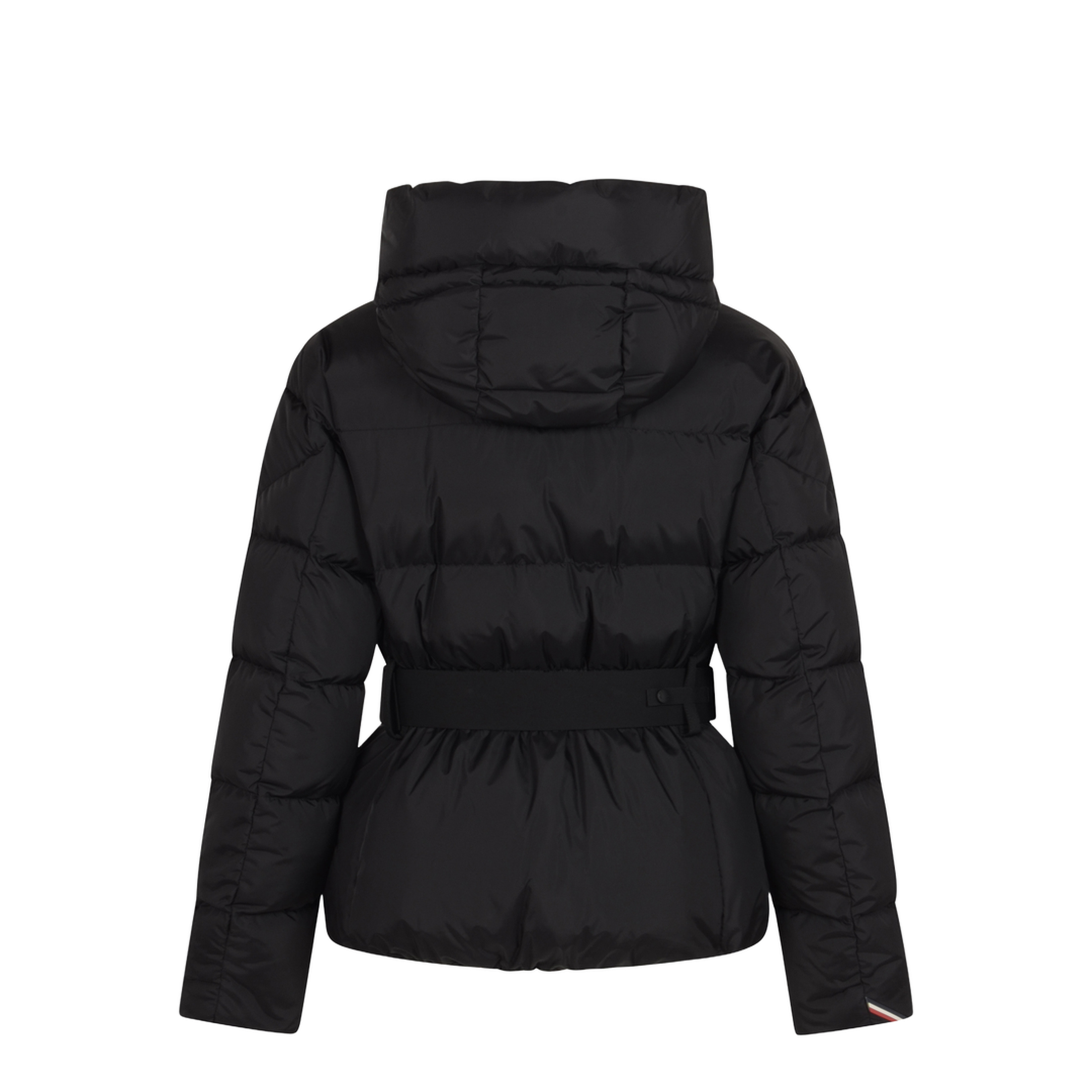 women's jacket