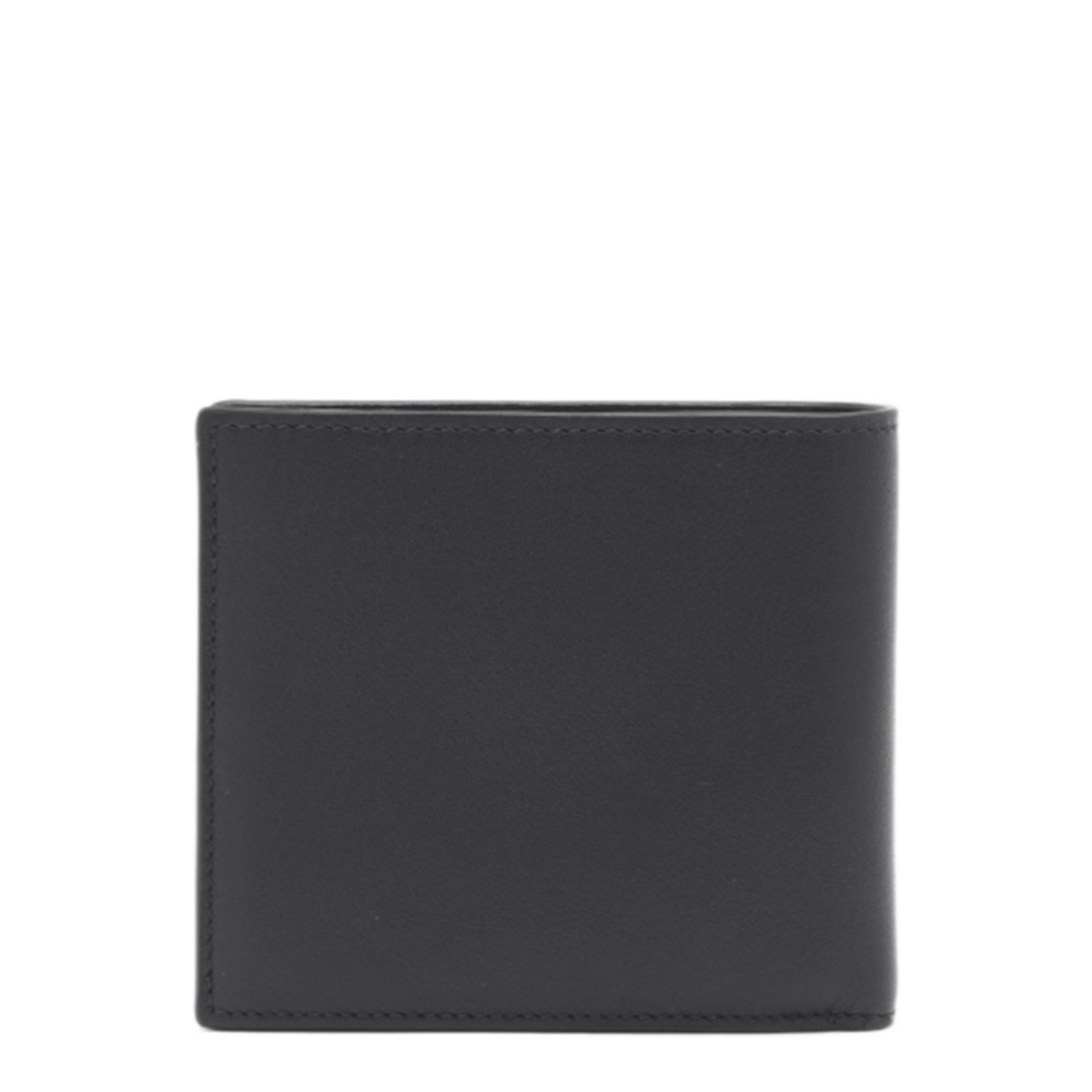 men's wallet