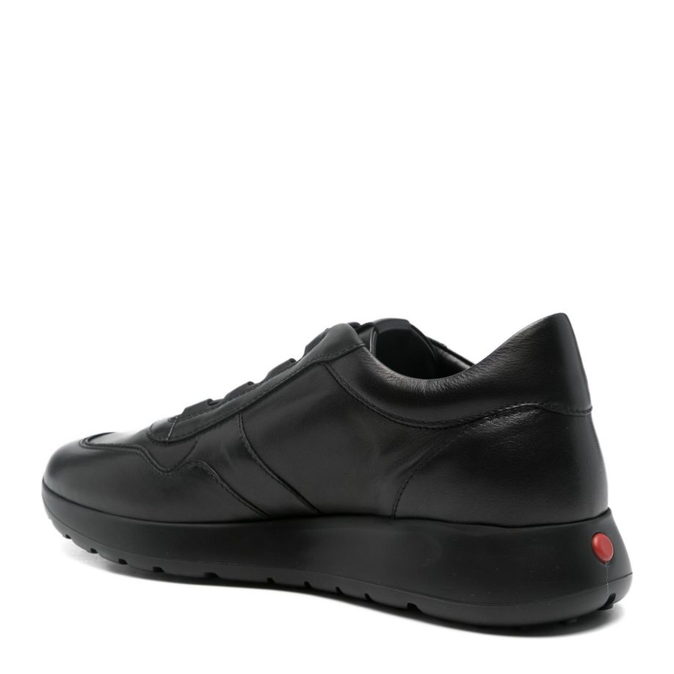 MAYFEYR - Tod's - Sneakers Black - XXM79K0IP51THCB999