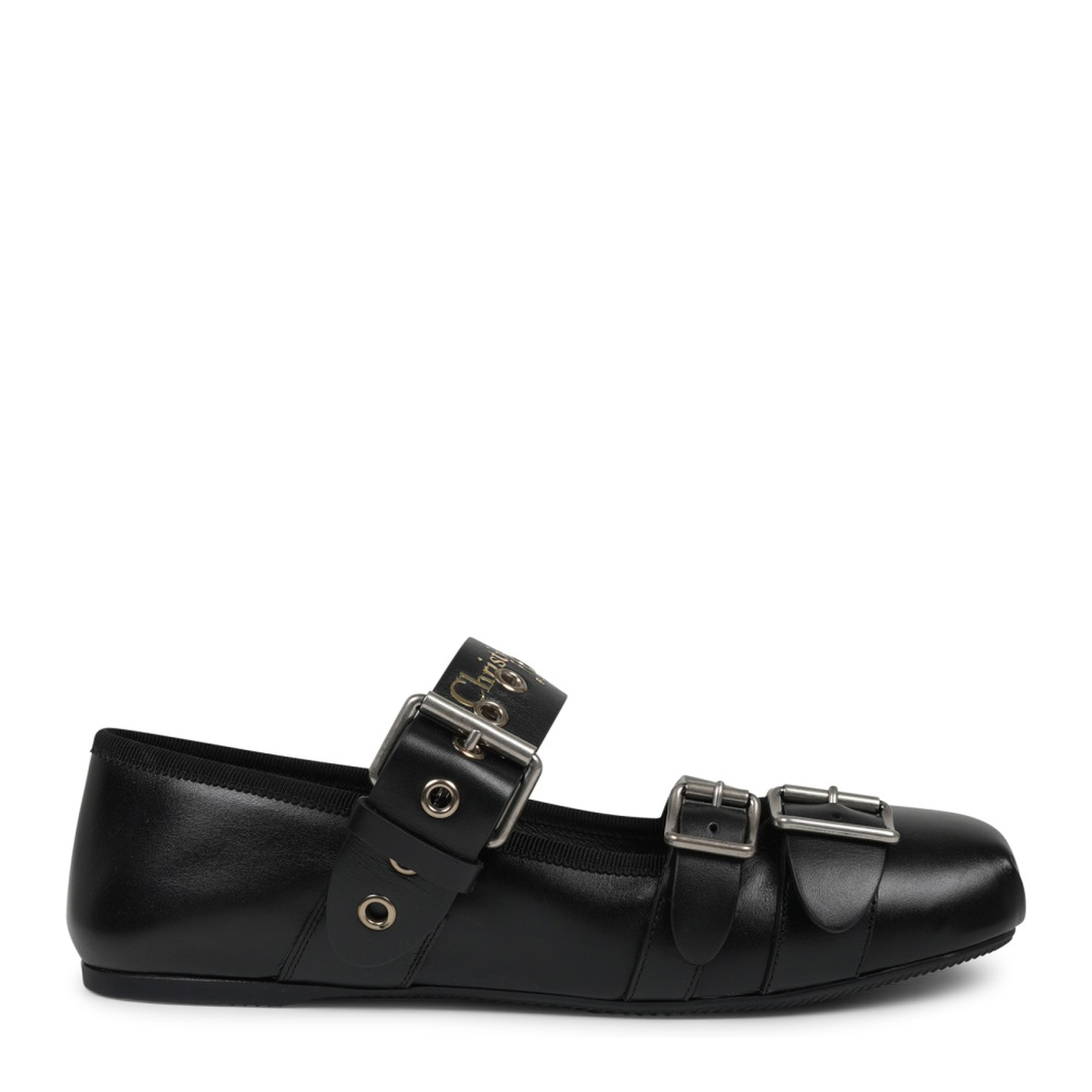 MAYFEYR - Dior - Ballerina Punk - KCB946SCG900