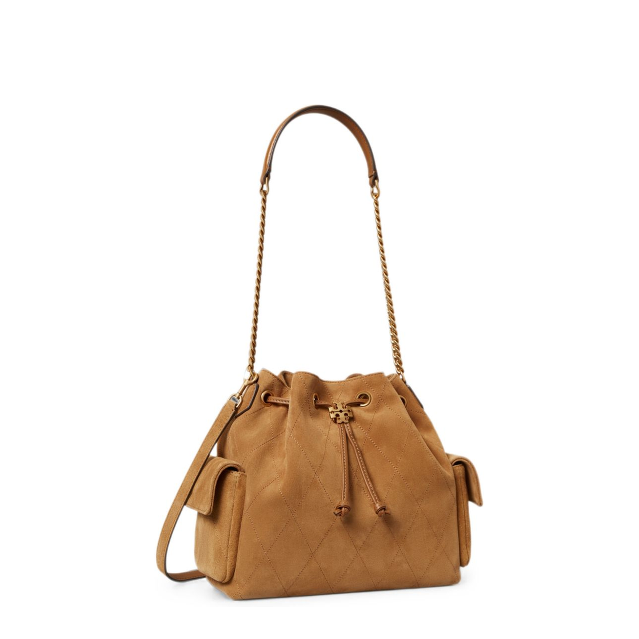MAYFEYR - Tory Burch - Bags.. Camel - 183592200
