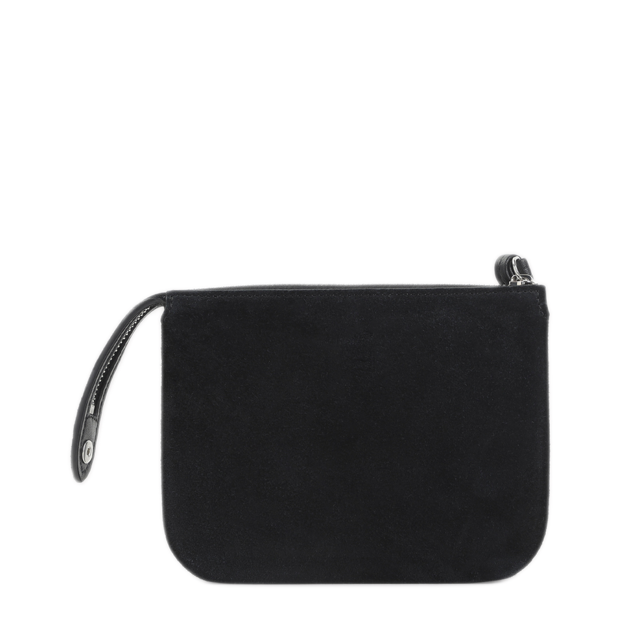 MAYFEYR - Phoebe Philo - Pocket Gig - AB56LT0038900BKS