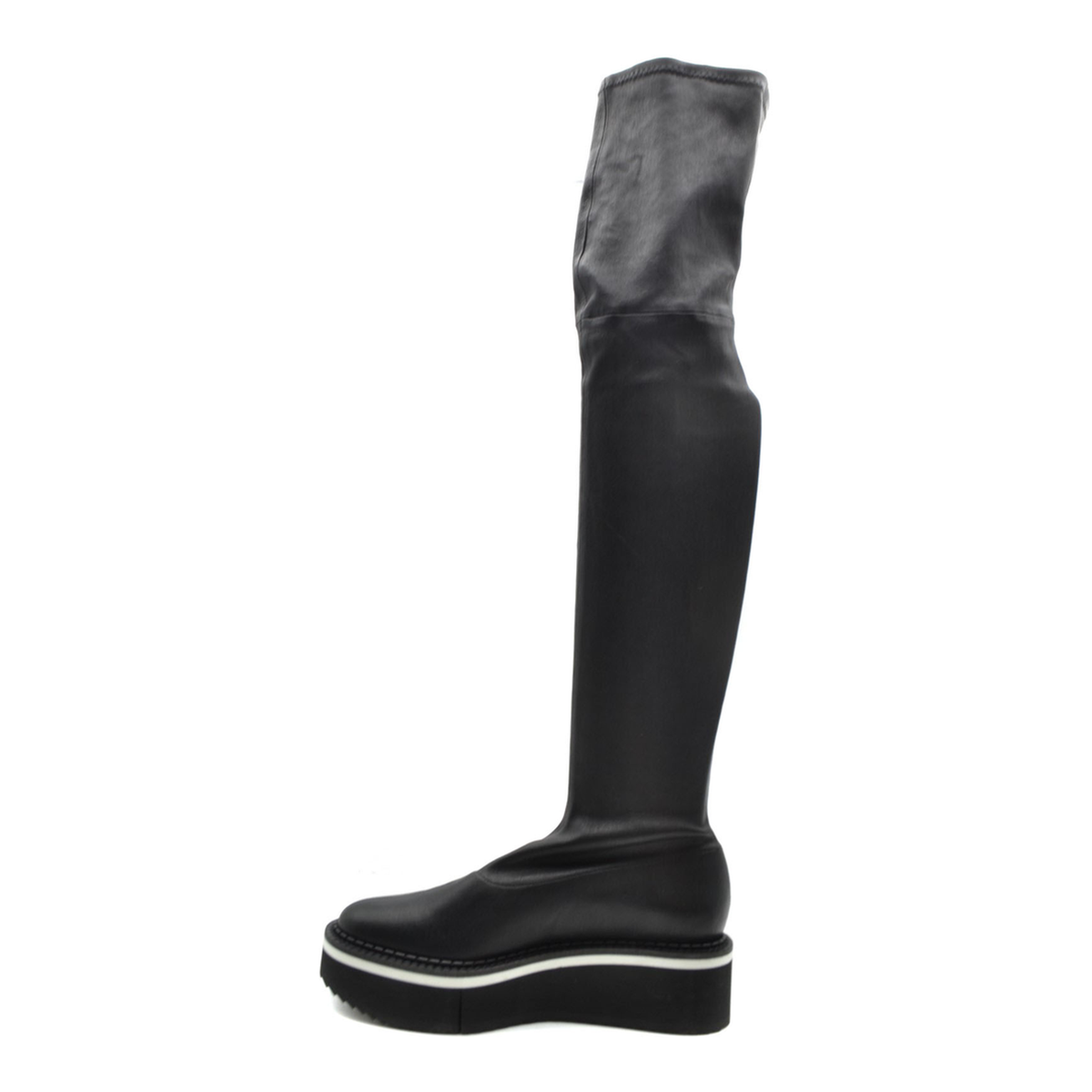 MAYFEYR - Clergerie - Boots - BELLAA