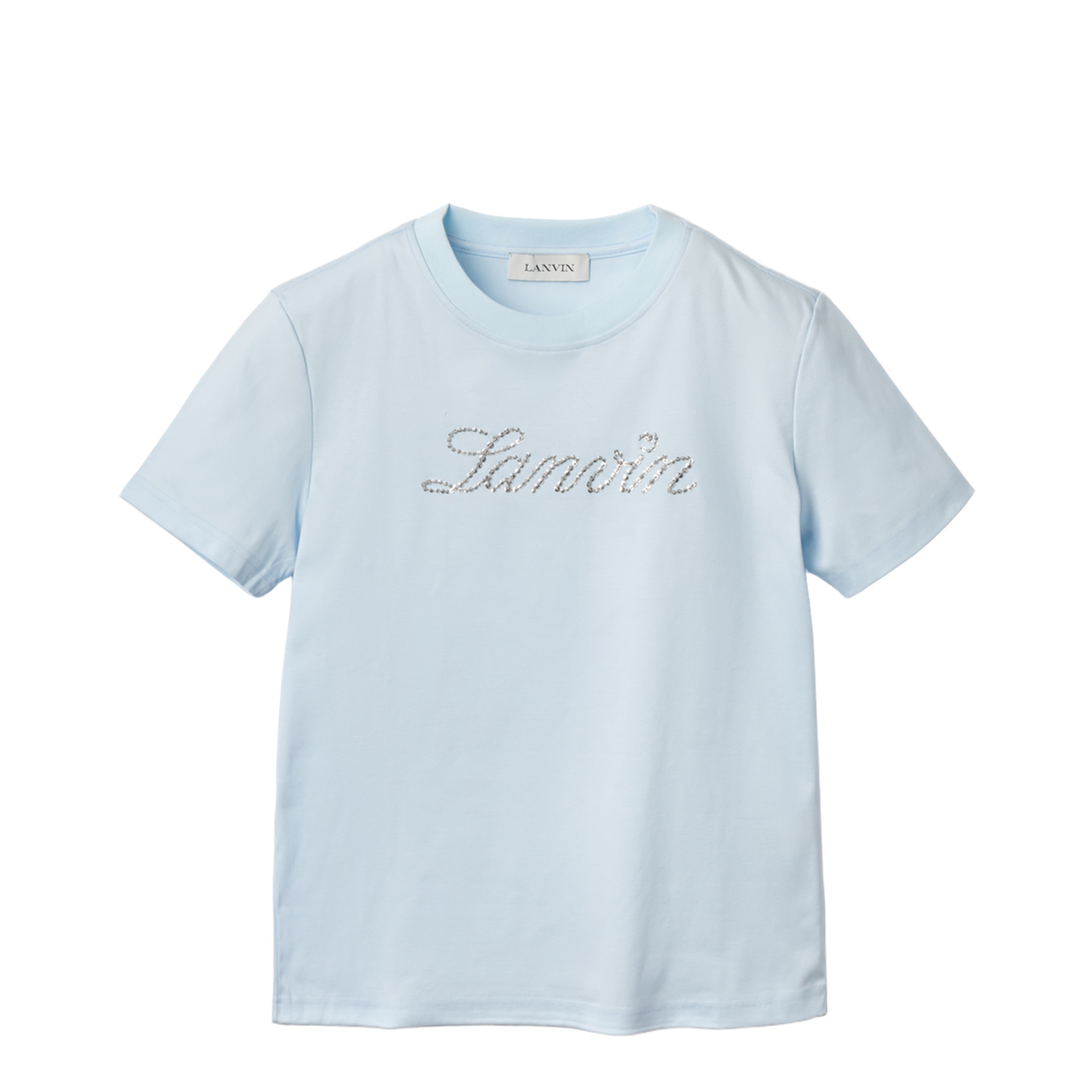 T-shirts and Polos