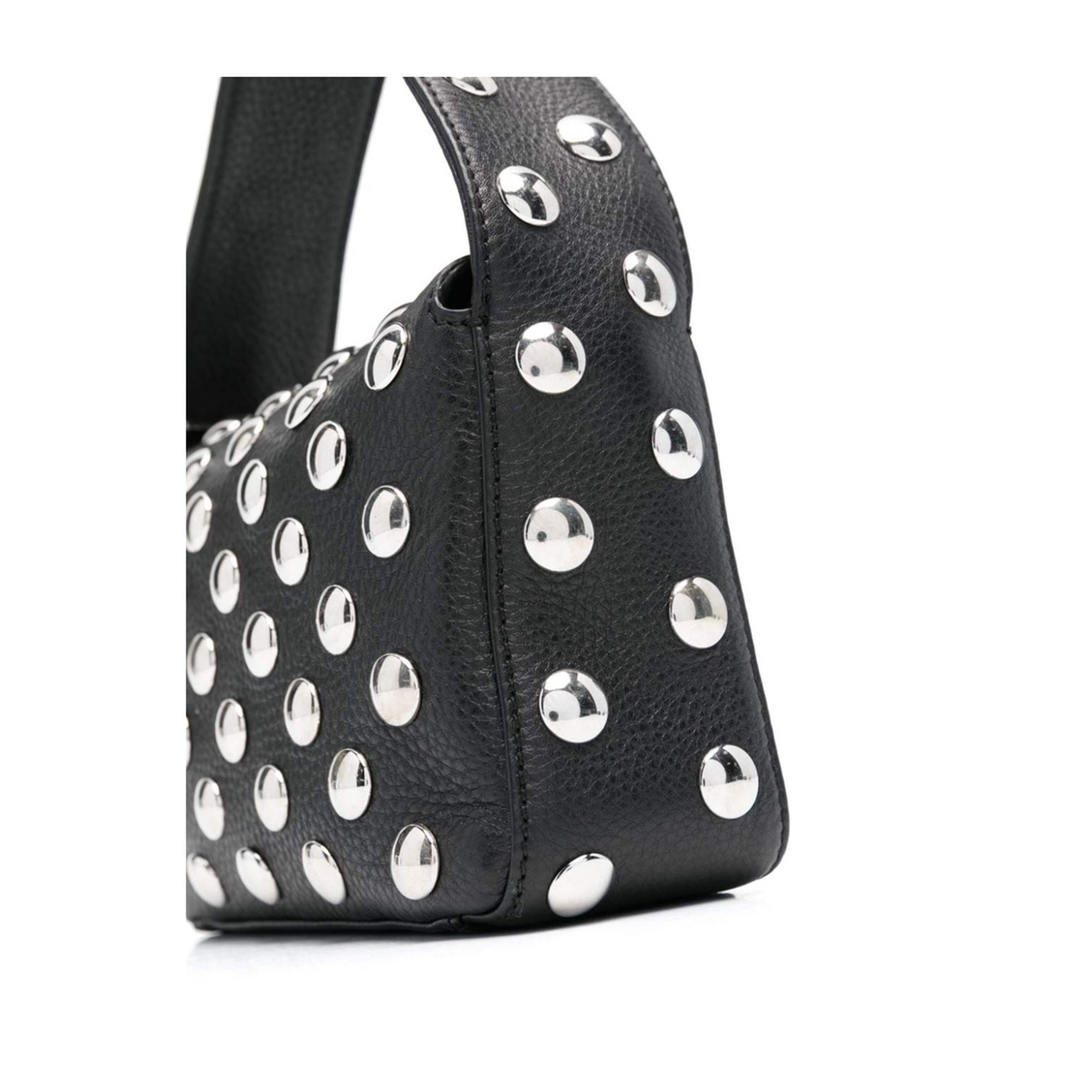 Small Elene Tote Bag